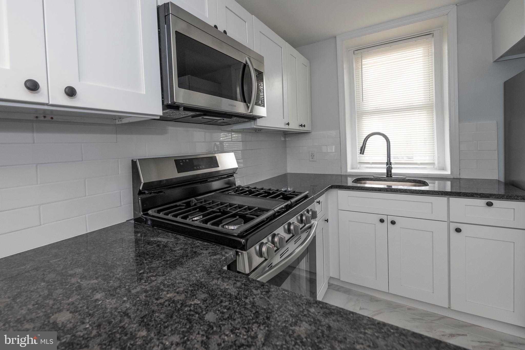 7603 West Chester Pike Upper Darby, PA 19082 - Photo 21 of 62