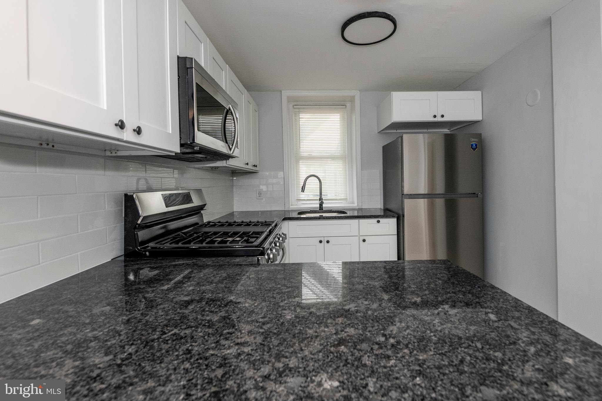7603 West Chester Pike Upper Darby, PA 19082 - Photo 22 of 62