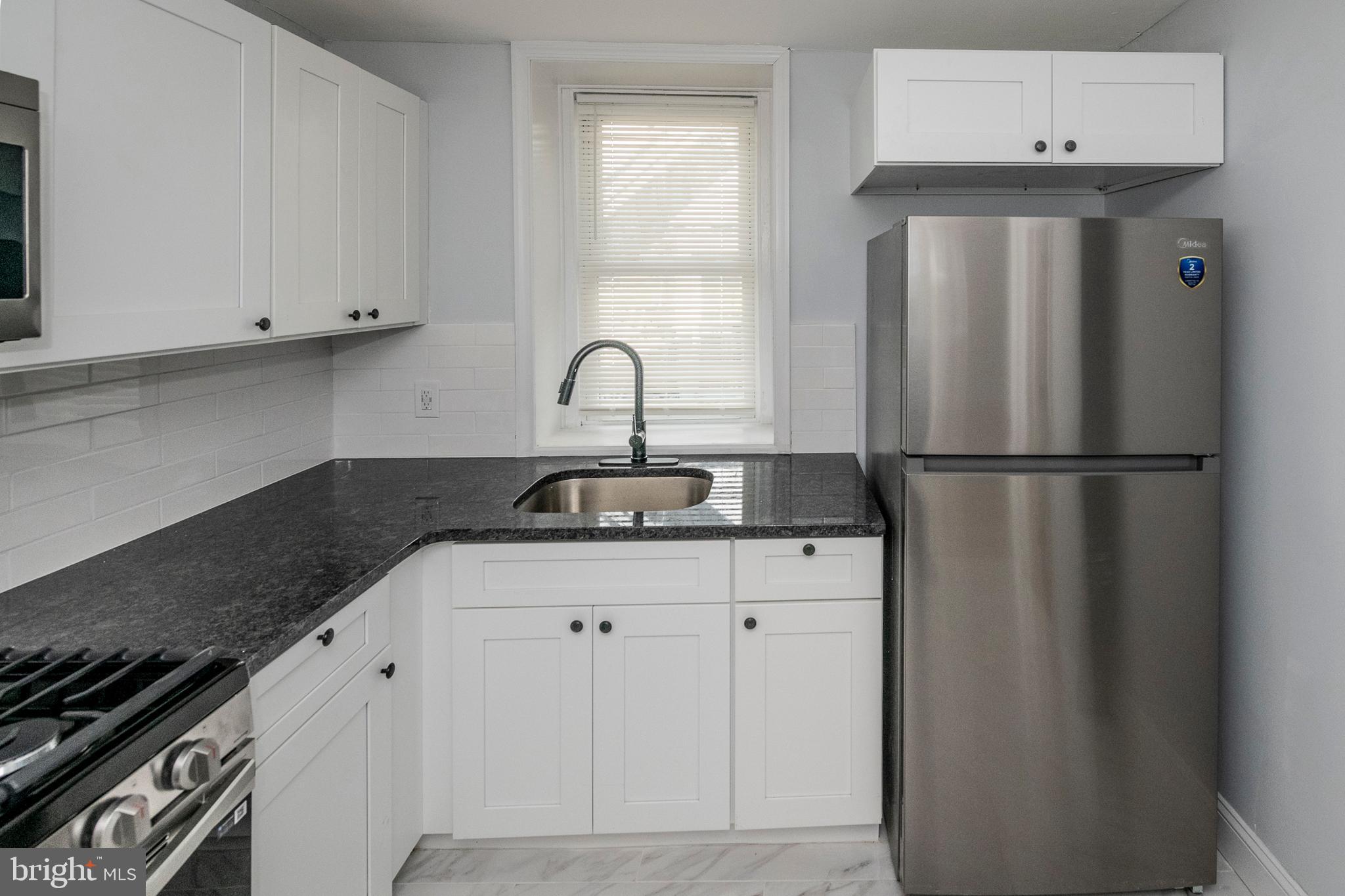 7603 West Chester Pike Upper Darby, PA 19082 - Photo 23 of 62