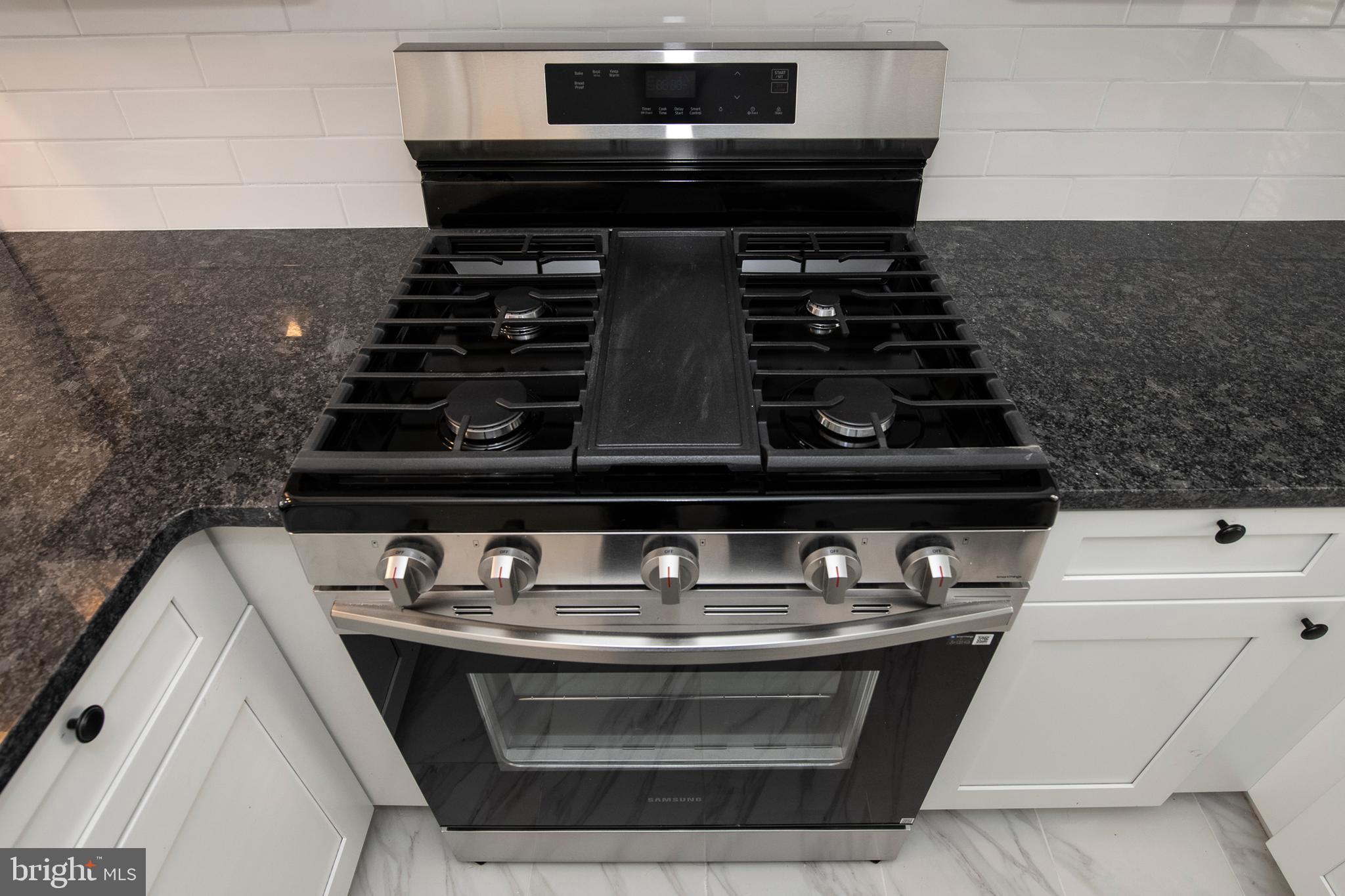 7603 West Chester Pike Upper Darby, PA 19082 - Photo 24 of 62