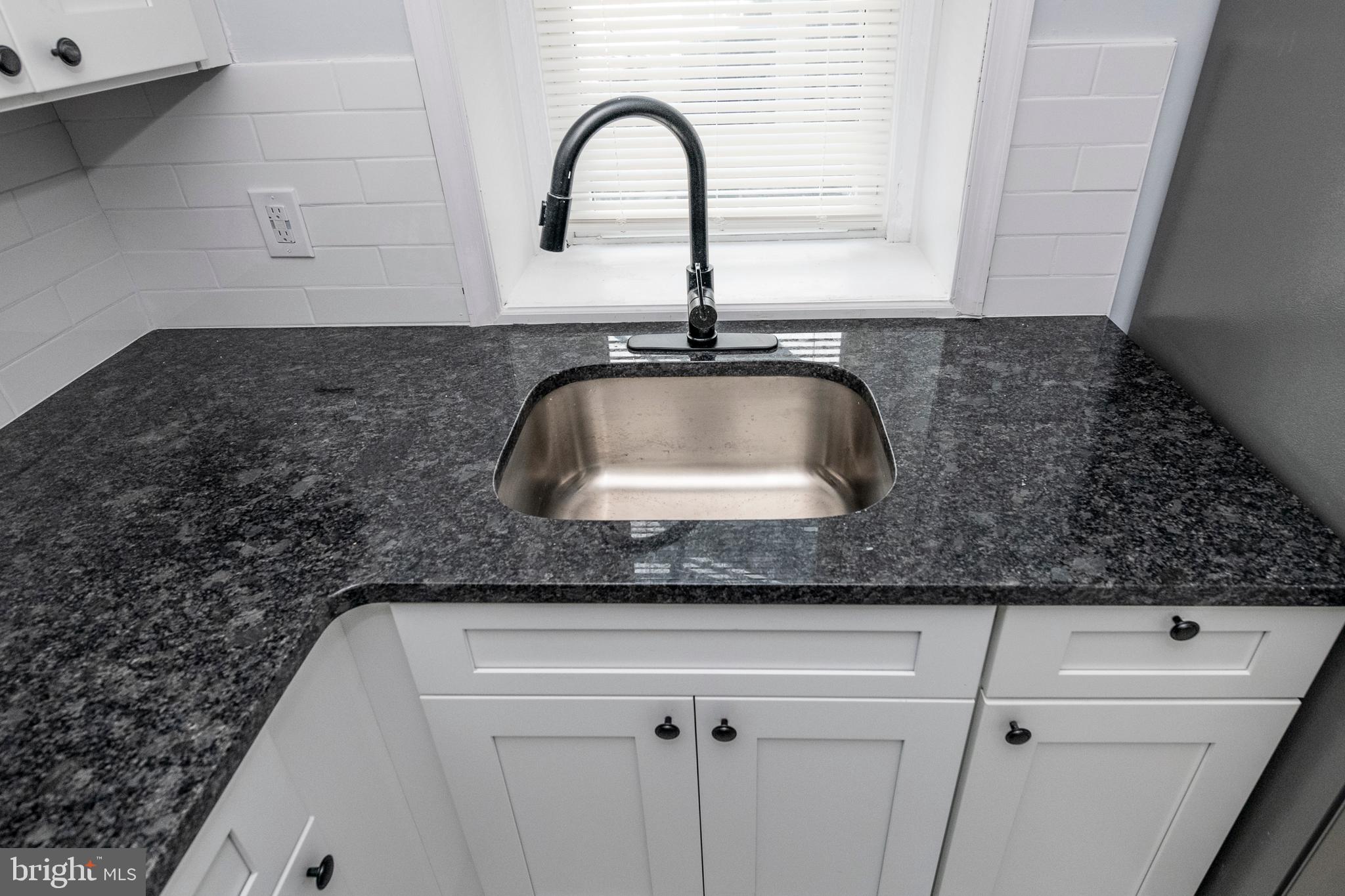 7603 West Chester Pike Upper Darby, PA 19082 - Photo 25 of 62