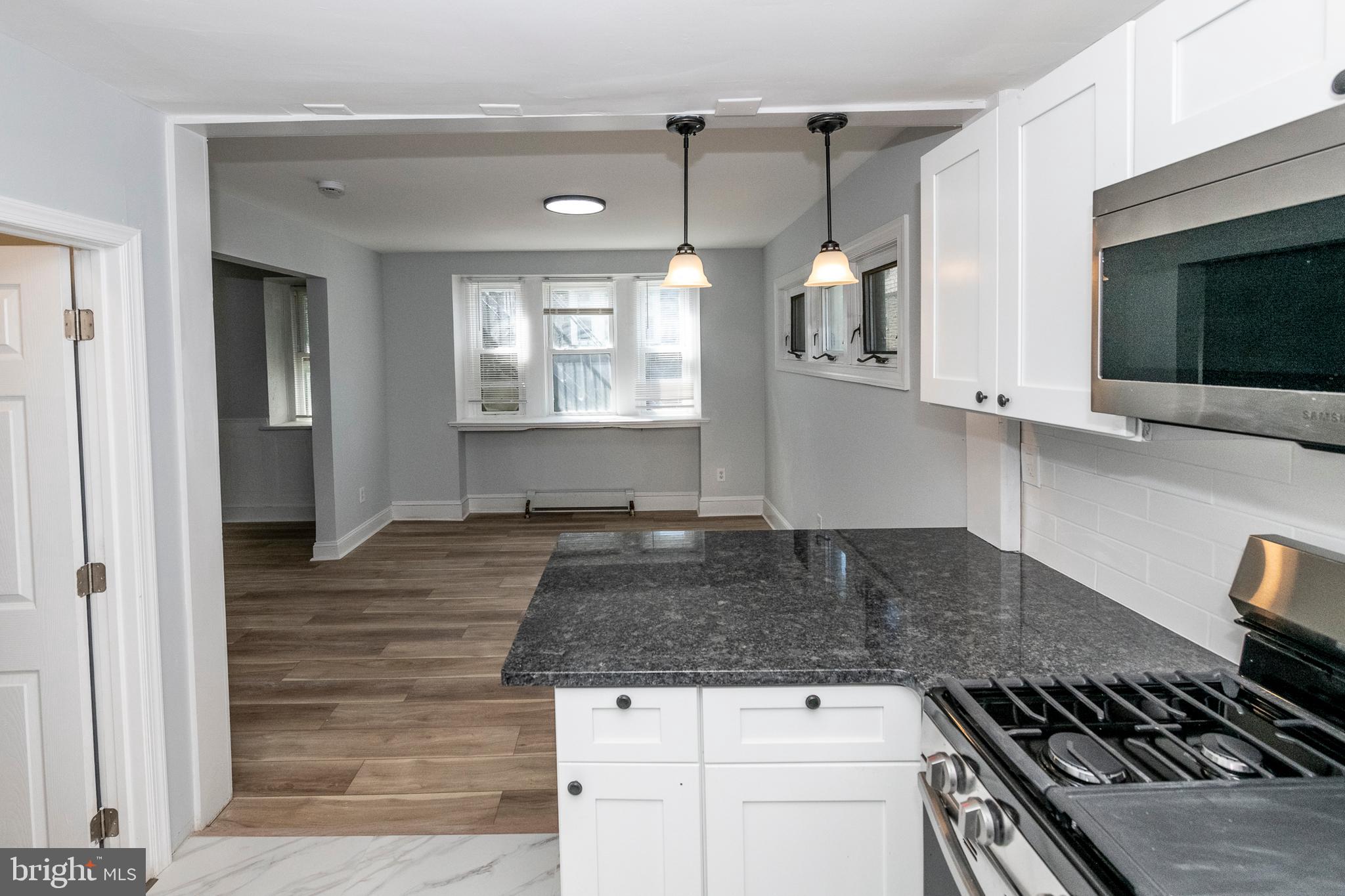 7603 West Chester Pike Upper Darby, PA 19082 - Photo 26 of 62