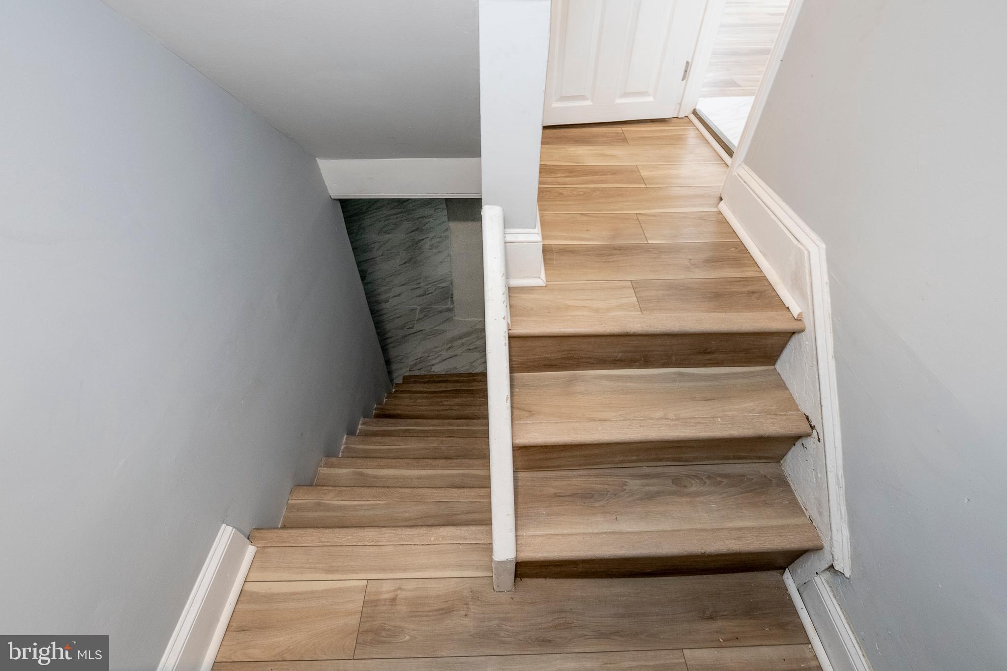 7603 West Chester Pike Upper Darby, PA 19082 - Photo 27 of 62