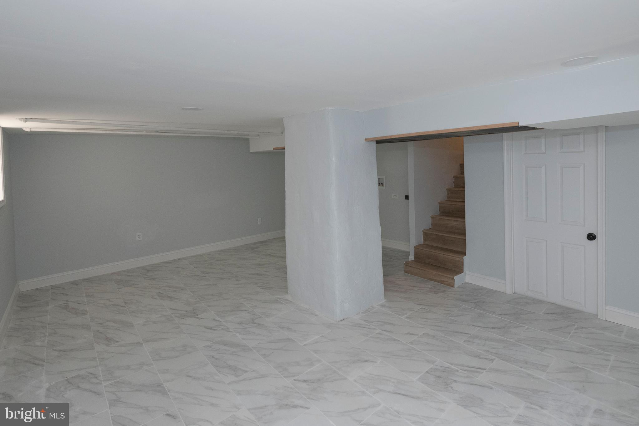 7603 West Chester Pike Upper Darby, PA 19082 - Photo 28 of 62