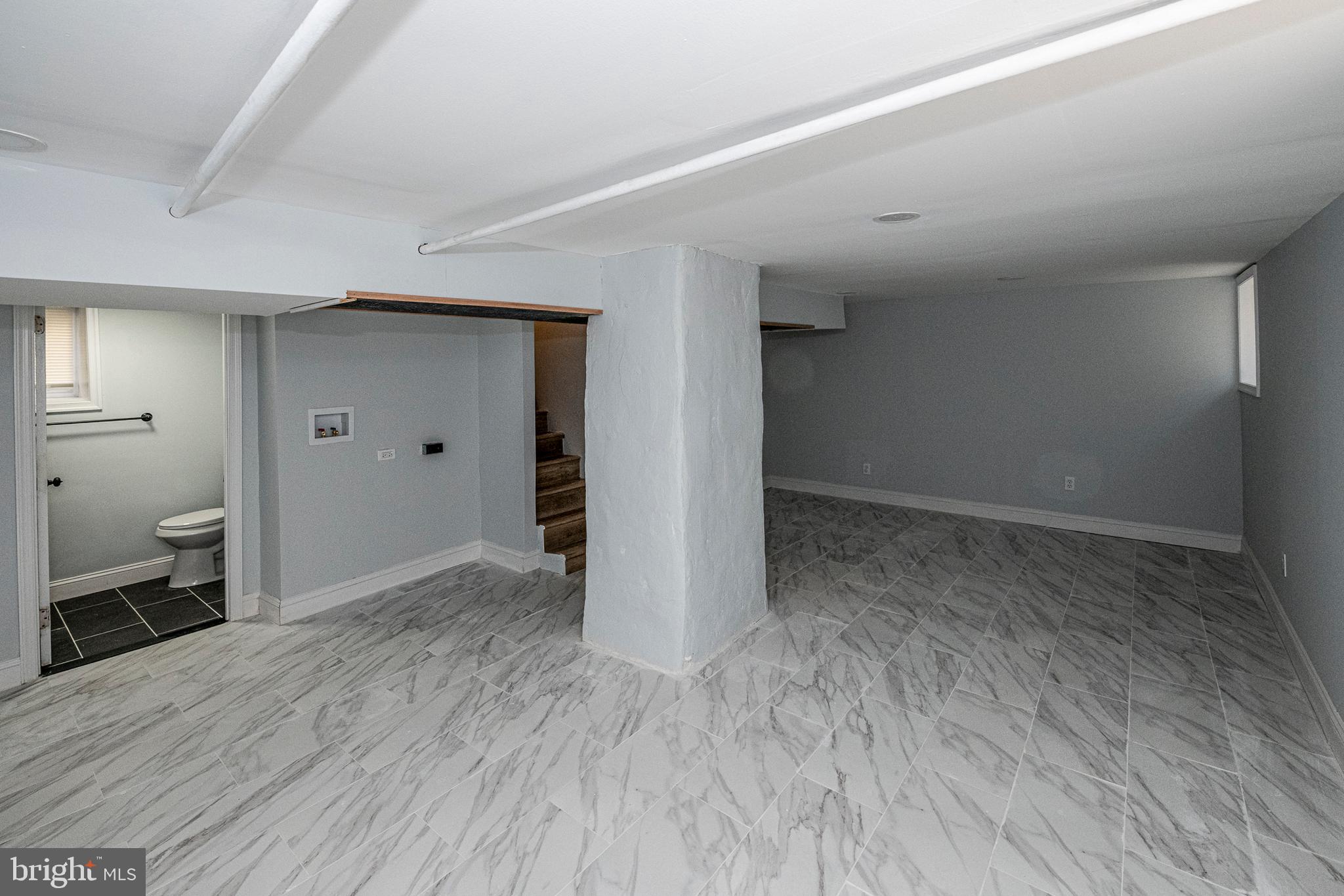 7603 West Chester Pike Upper Darby, PA 19082 - Photo 29 of 62