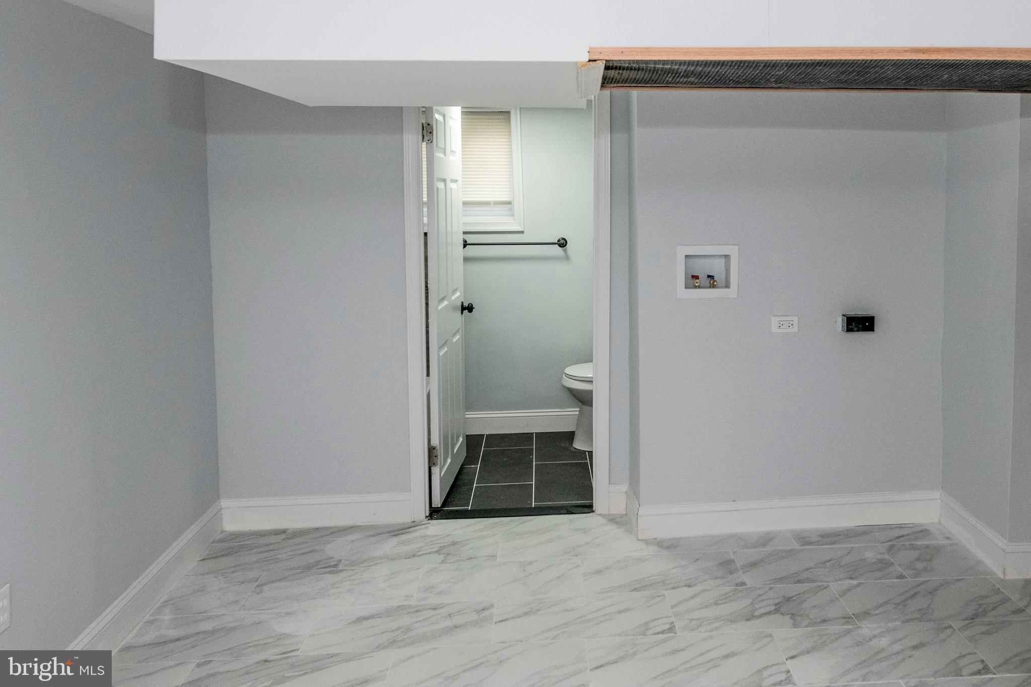 7603 West Chester Pike Upper Darby, PA 19082 - Photo 30 of 62