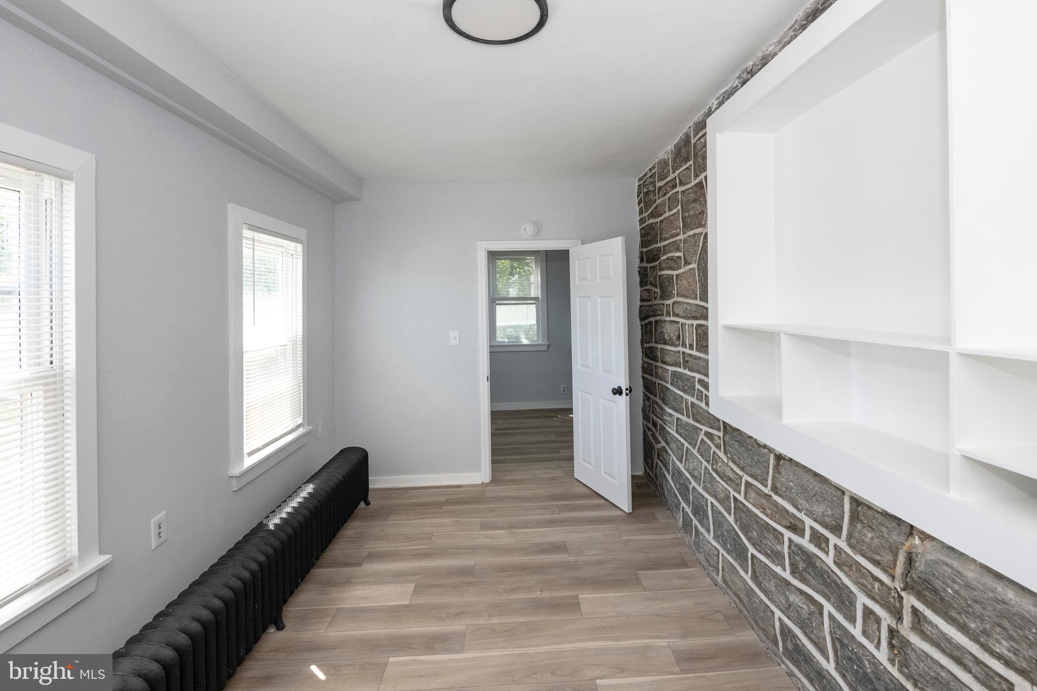 7603 West Chester Pike Upper Darby, PA 19082 - Photo 3 of 62
