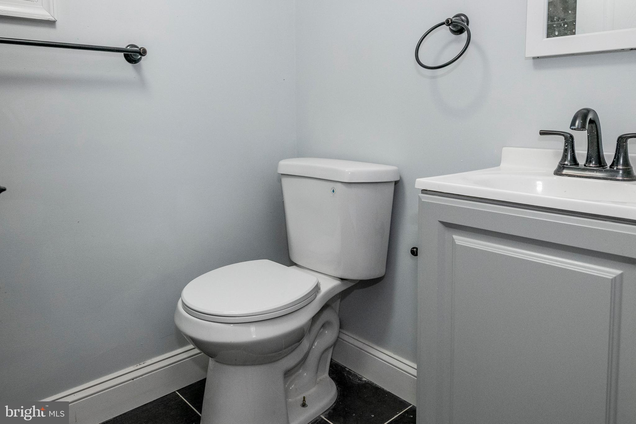 7603 West Chester Pike Upper Darby, PA 19082 - Photo 31 of 62
