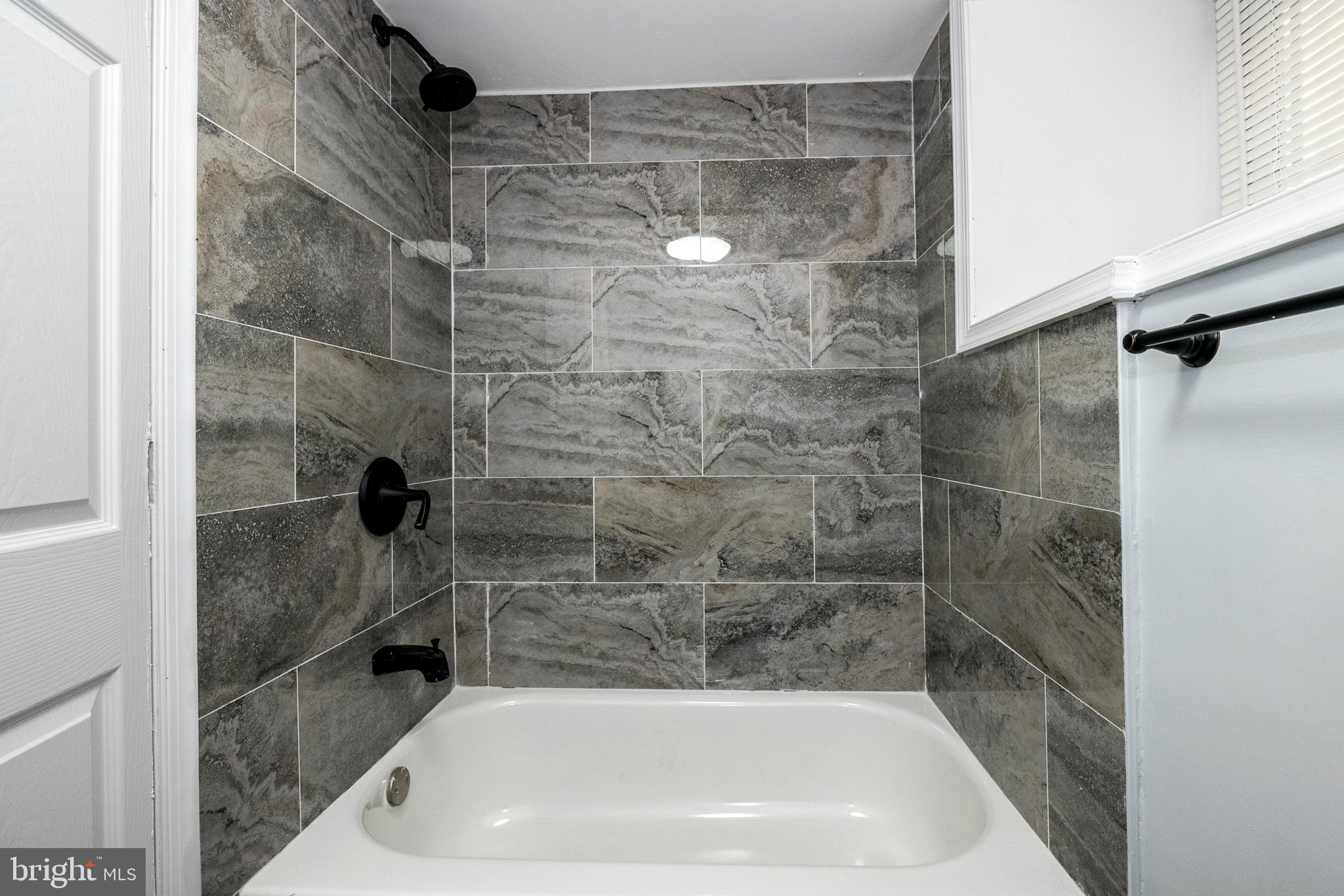7603 West Chester Pike Upper Darby, PA 19082 - Photo 32 of 62