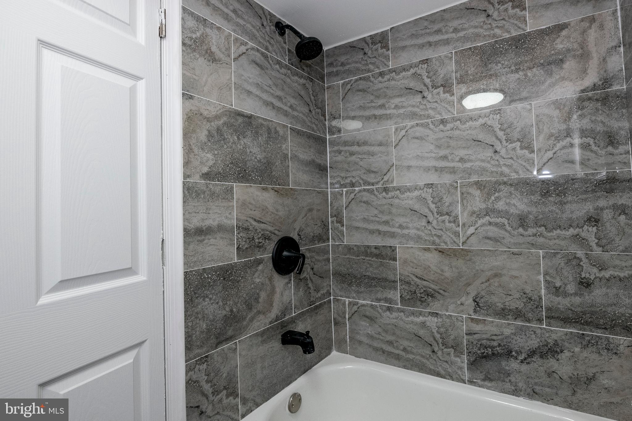 7603 West Chester Pike Upper Darby, PA 19082 - Photo 33 of 62