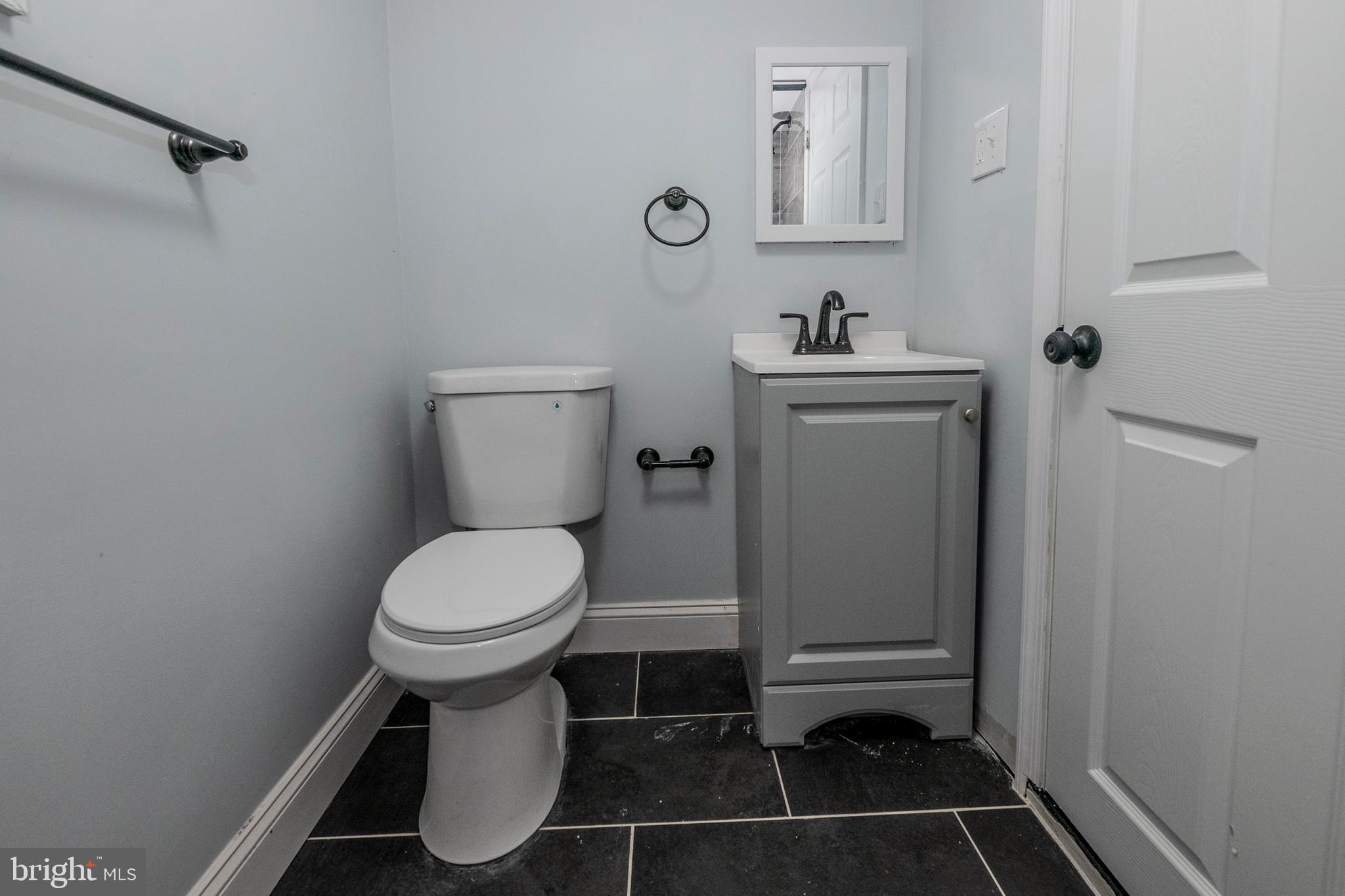 7603 West Chester Pike Upper Darby, PA 19082 - Photo 34 of 62
