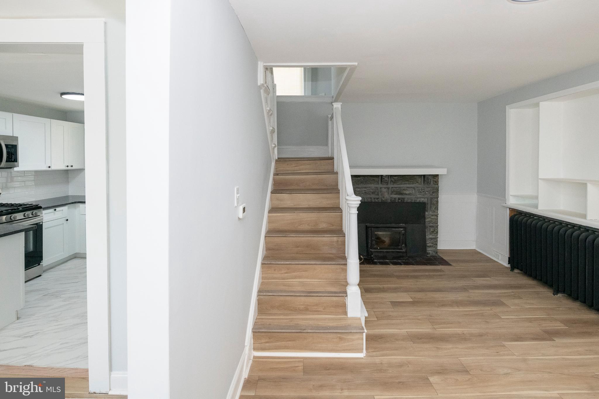 7603 West Chester Pike Upper Darby, PA 19082 - Photo 36 of 62