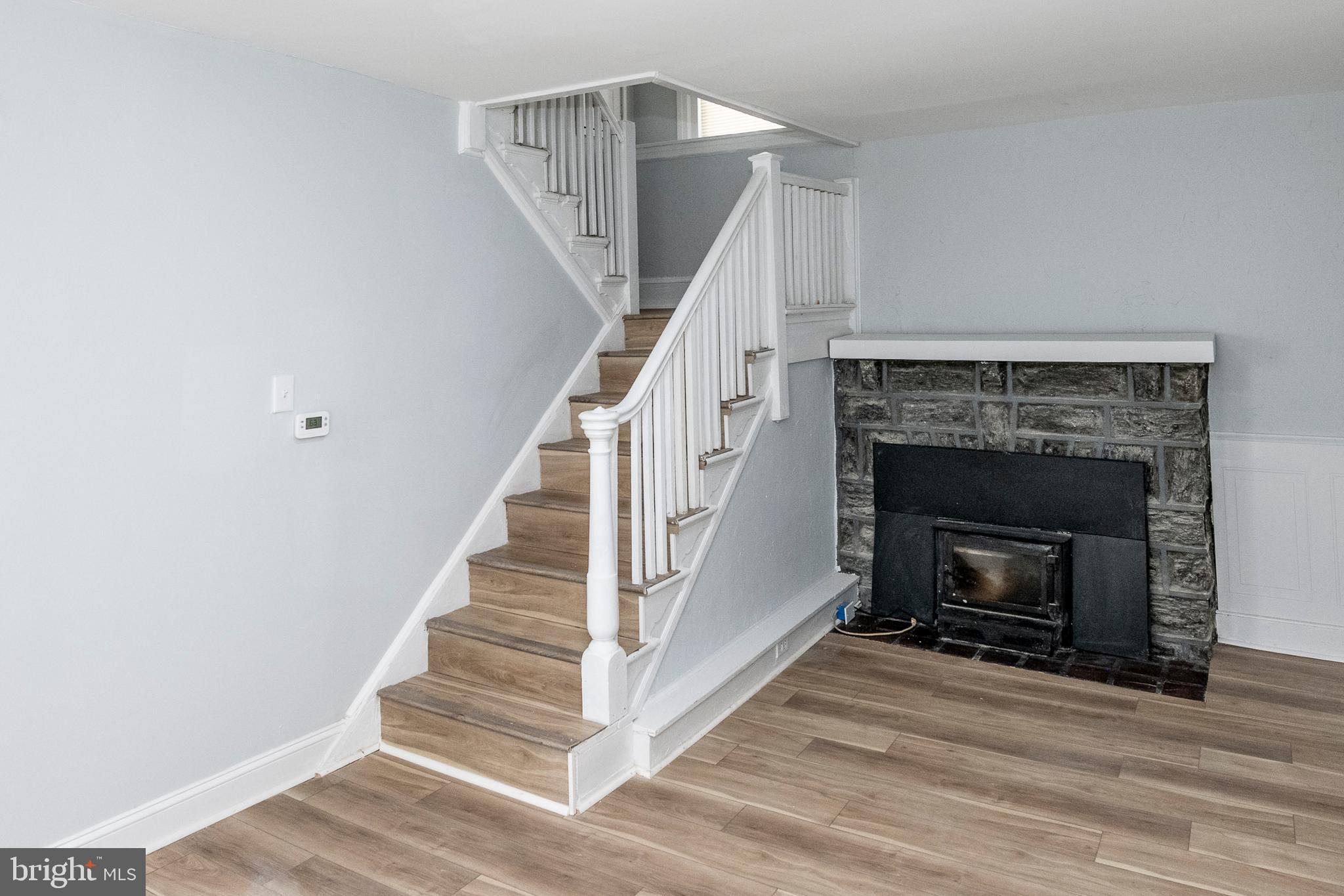 7603 West Chester Pike Upper Darby, PA 19082 - Photo 37 of 62