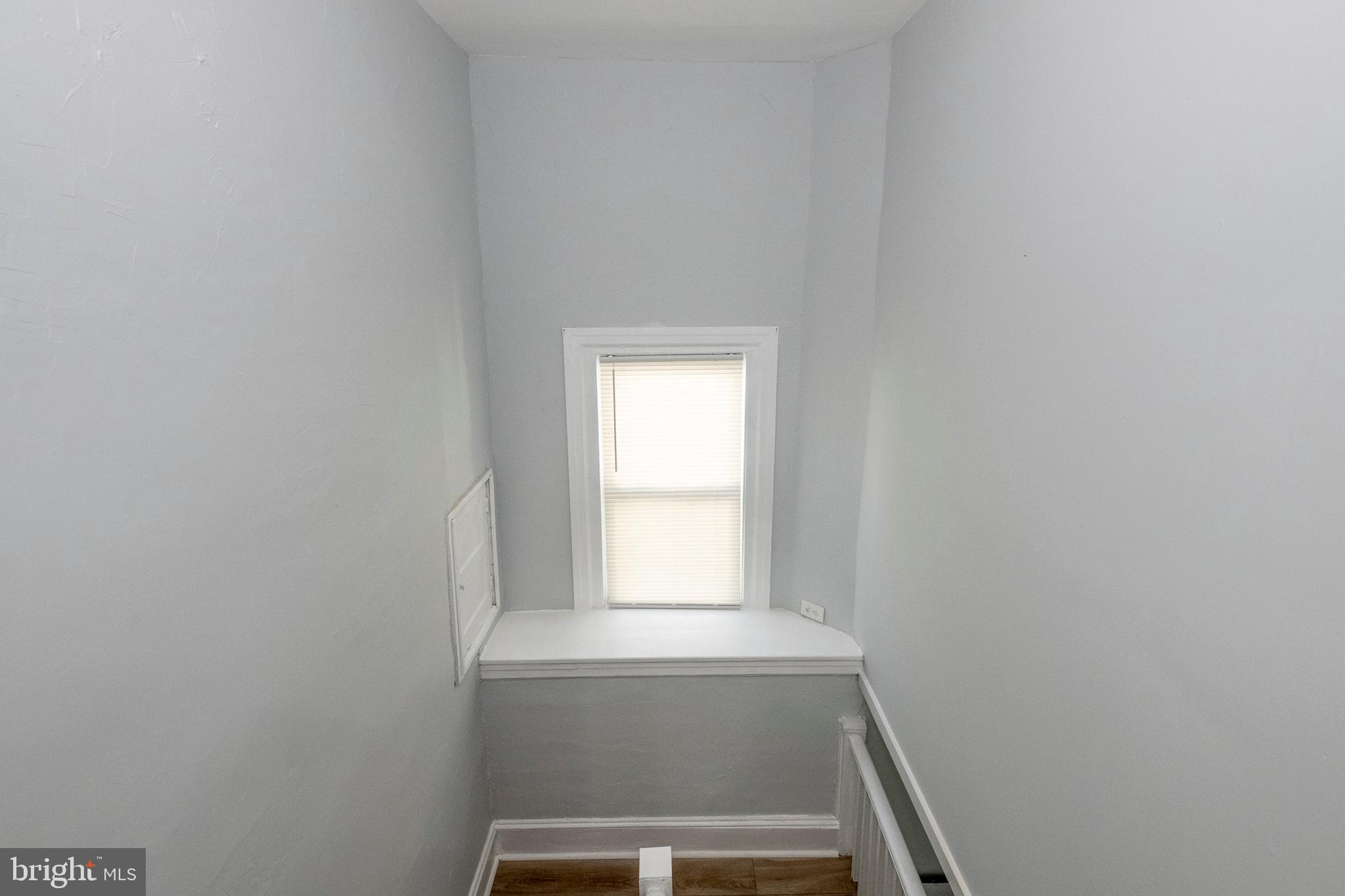 7603 West Chester Pike Upper Darby, PA 19082 - Photo 38 of 62