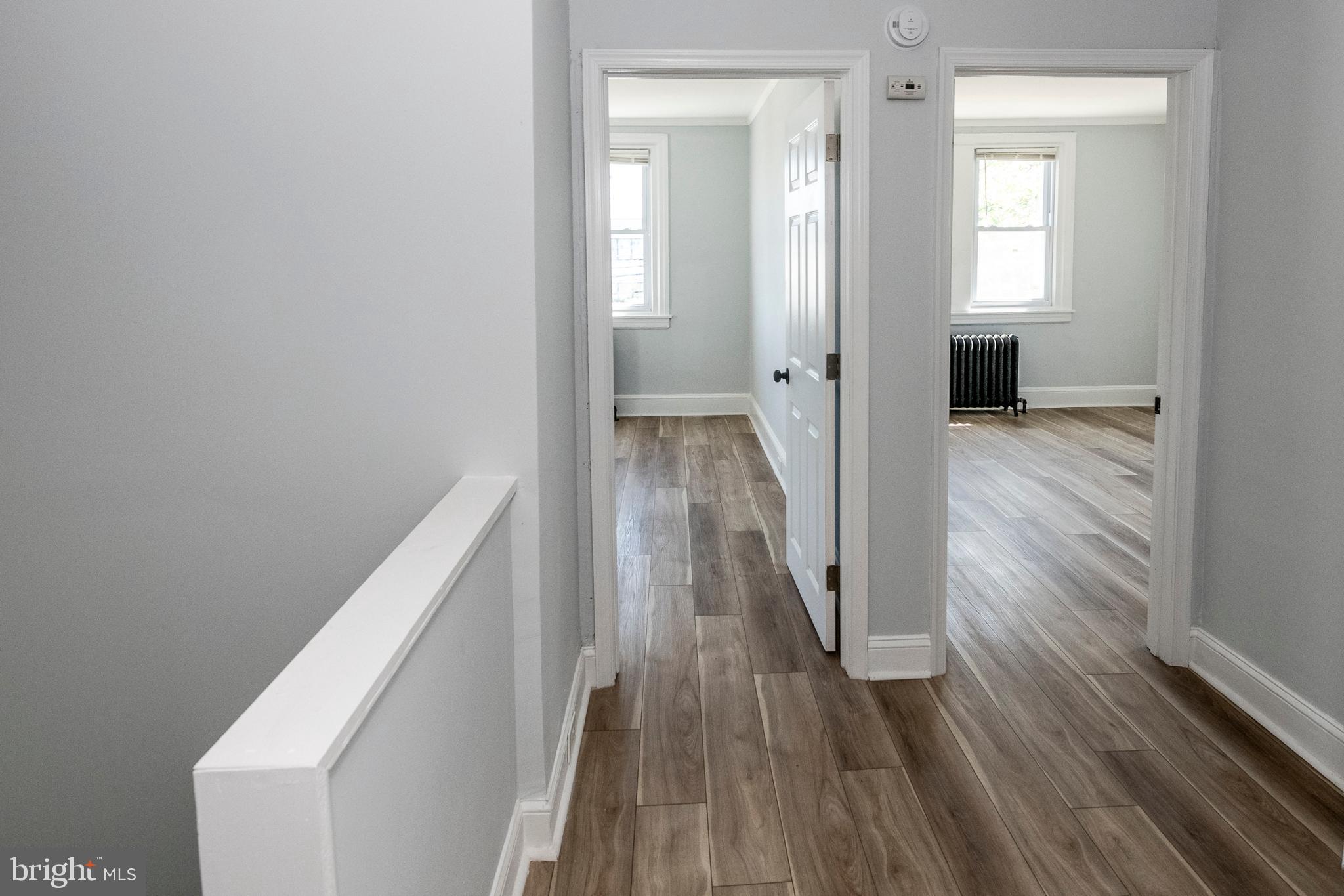 7603 West Chester Pike Upper Darby, PA 19082 - Photo 39 of 62