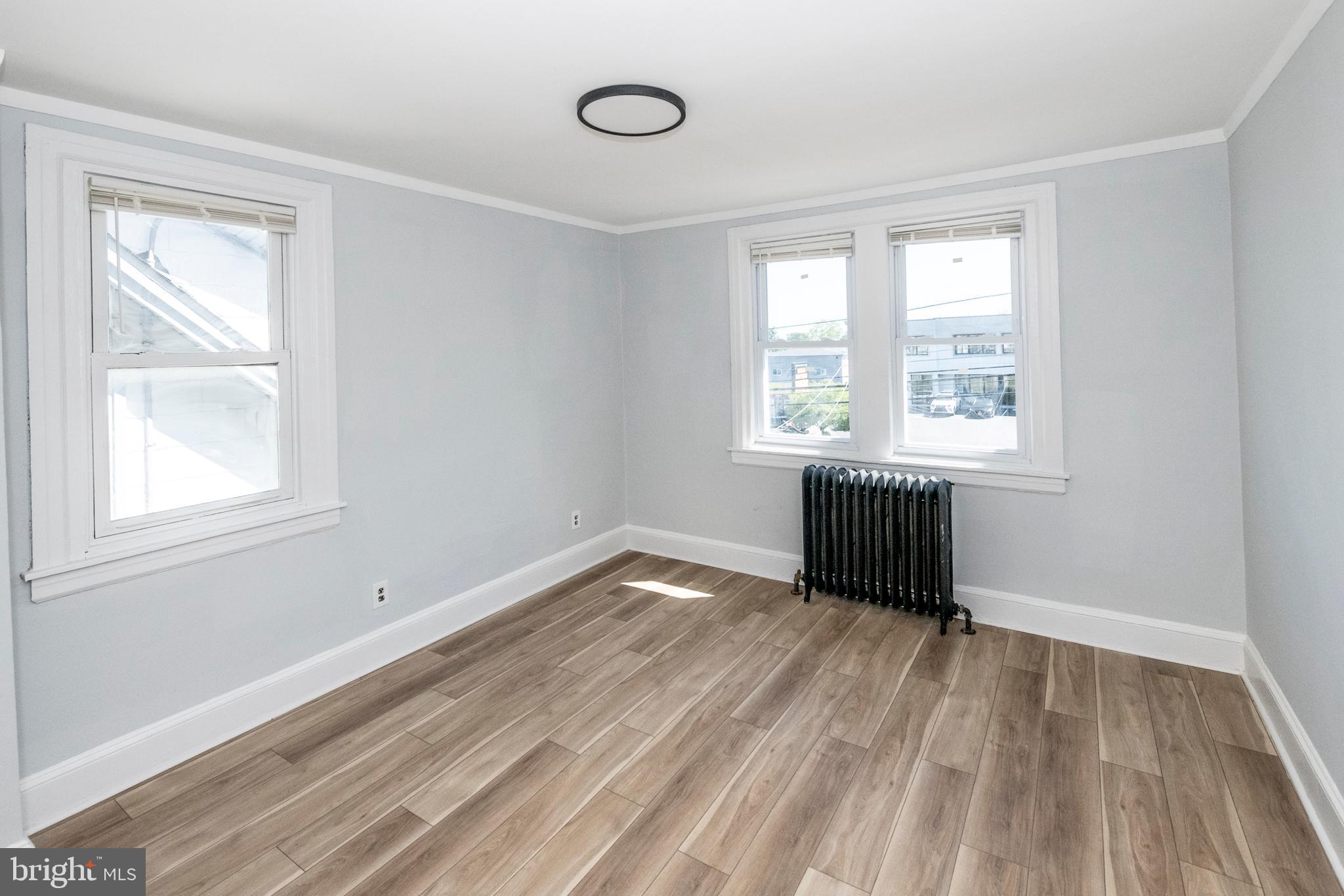 7603 West Chester Pike Upper Darby, PA 19082 - Photo 40 of 62