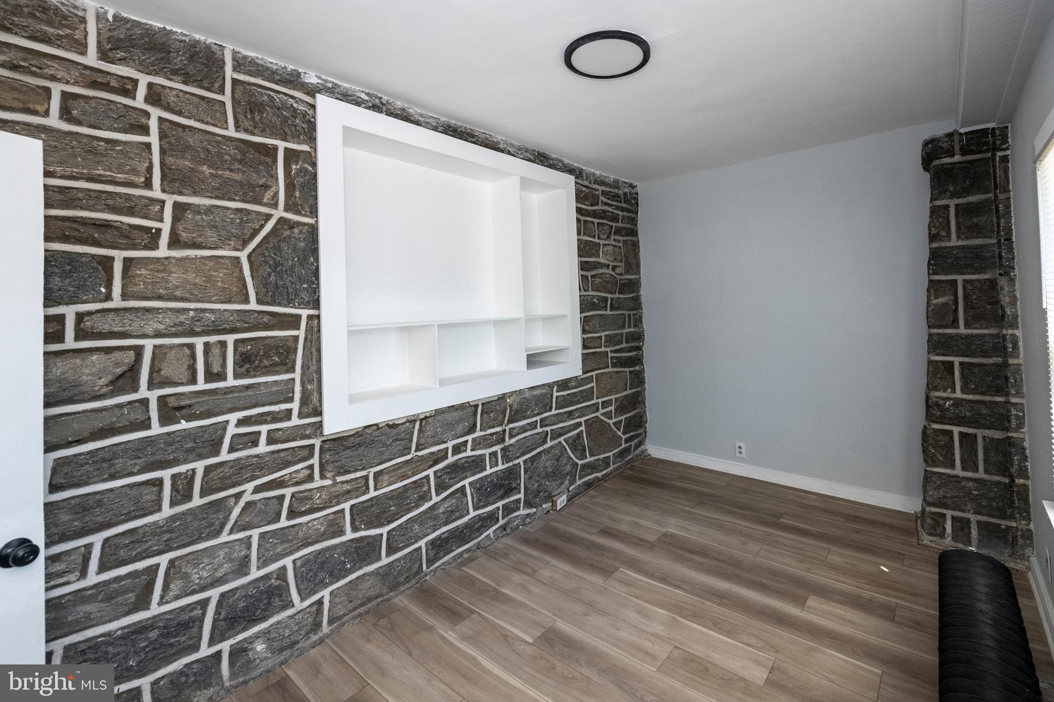 7603 West Chester Pike Upper Darby, PA 19082 - Photo 4 of 62