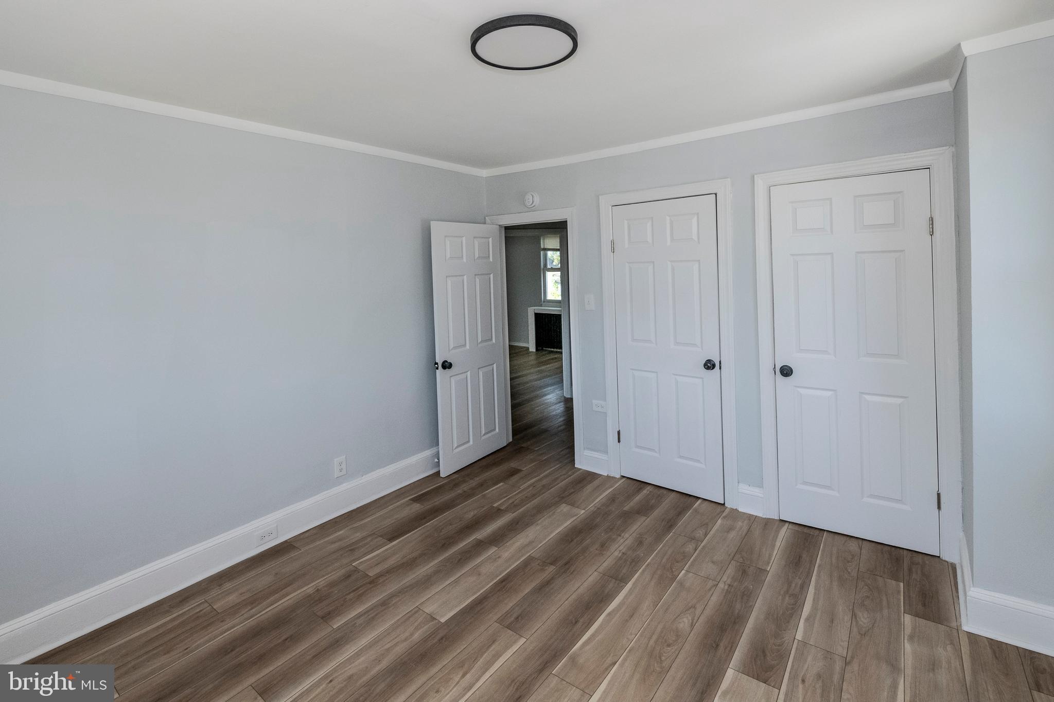 7603 West Chester Pike Upper Darby, PA 19082 - Photo 41 of 62