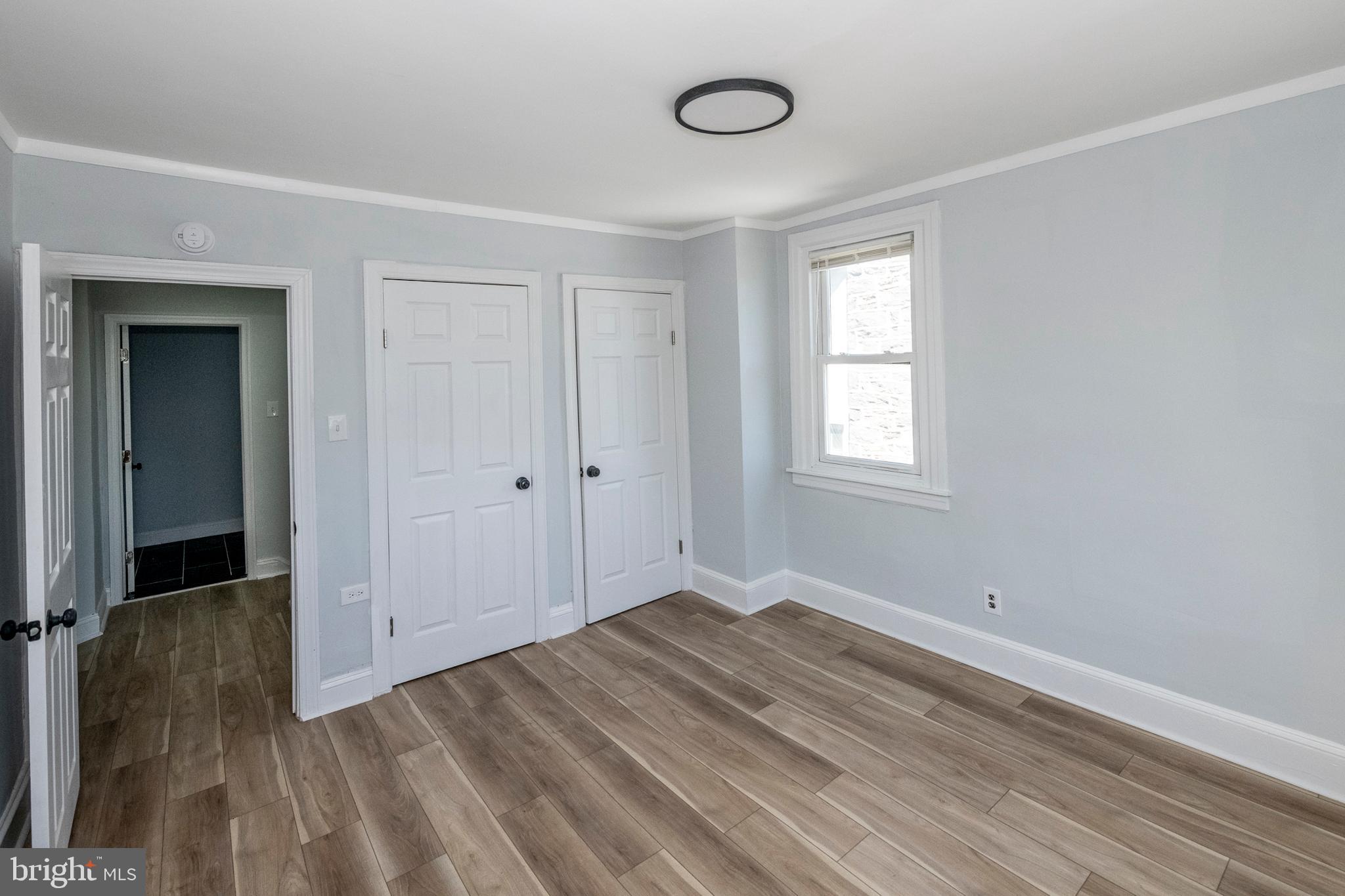 7603 West Chester Pike Upper Darby, PA 19082 - Photo 42 of 62