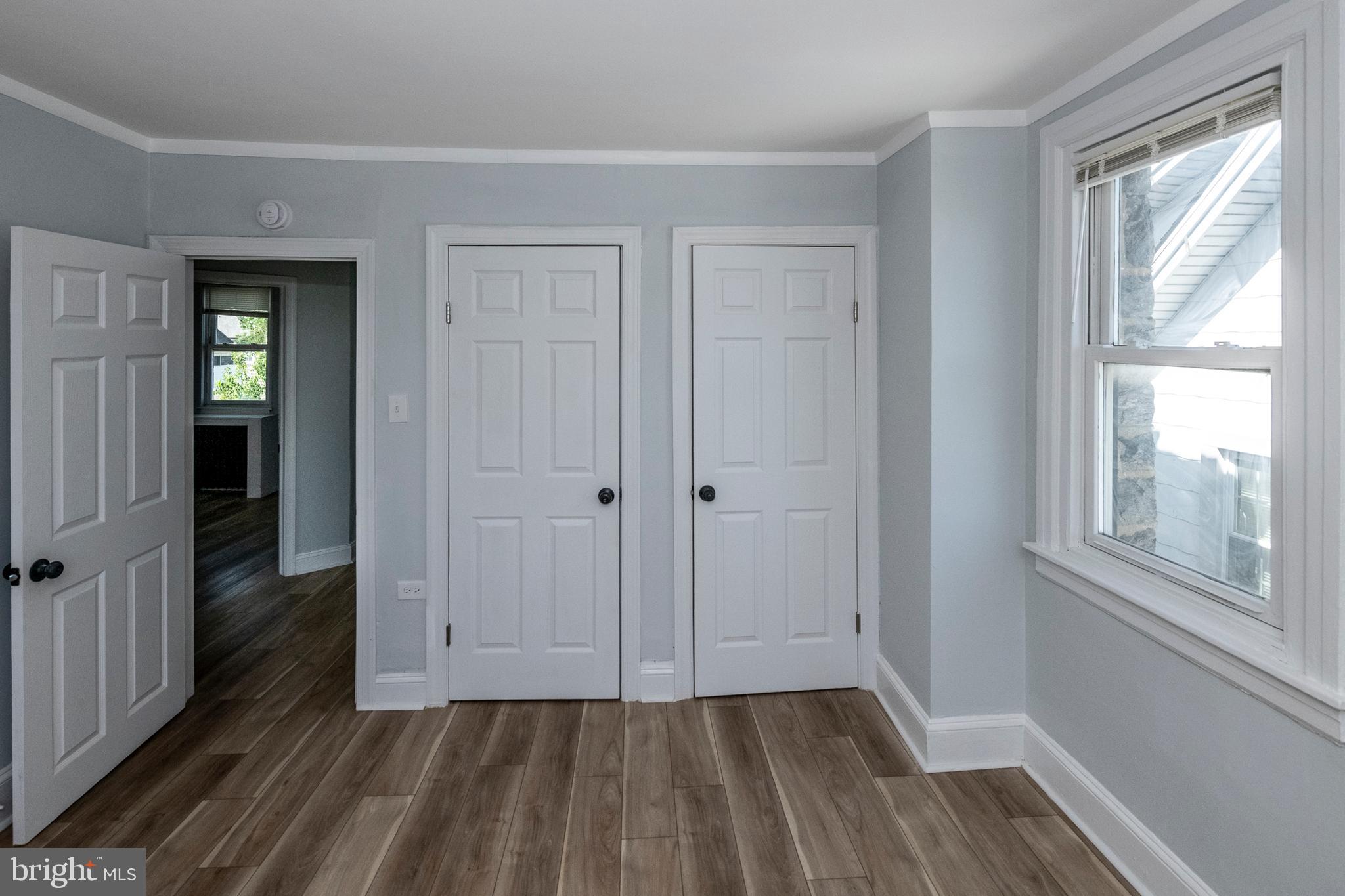 7603 West Chester Pike Upper Darby, PA 19082 - Photo 43 of 62