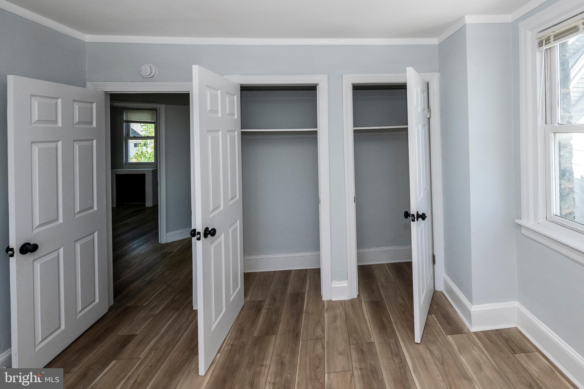 7603 West Chester Pike Upper Darby, PA 19082 - Photo 44 of 62