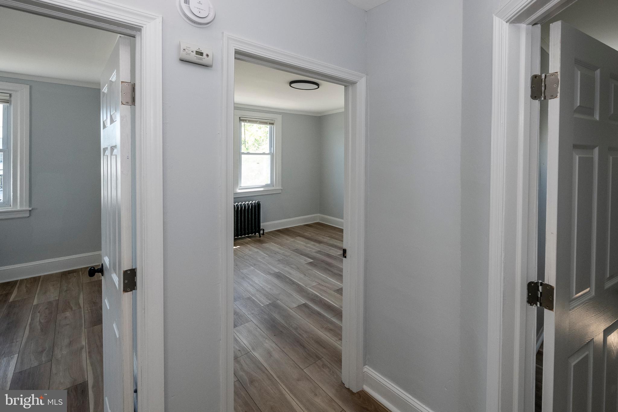 7603 West Chester Pike Upper Darby, PA 19082 - Photo 45 of 62