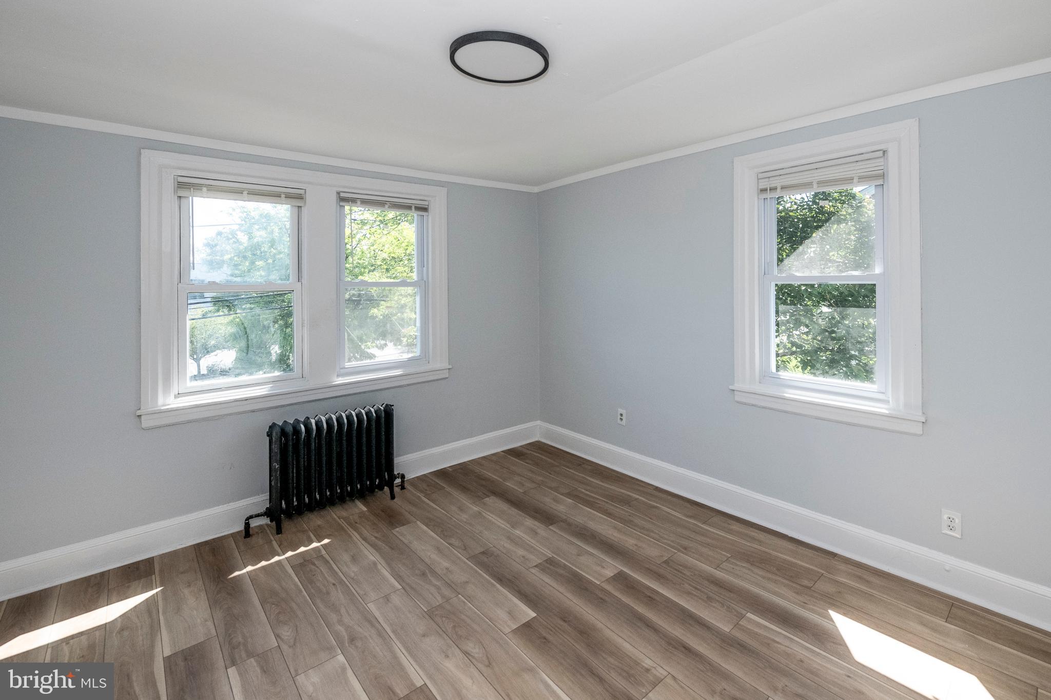 7603 West Chester Pike Upper Darby, PA 19082 - Photo 46 of 62