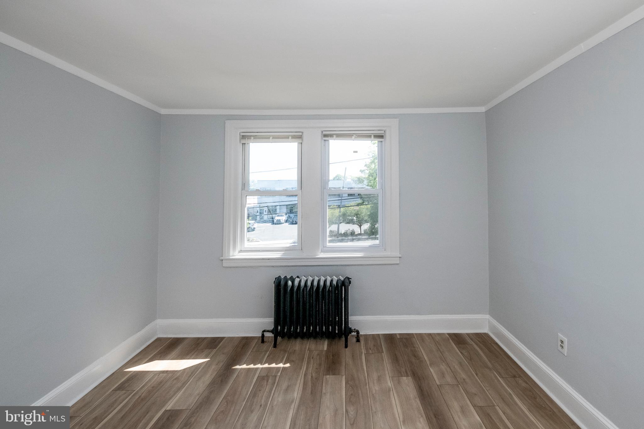 7603 West Chester Pike Upper Darby, PA 19082 - Photo 47 of 62