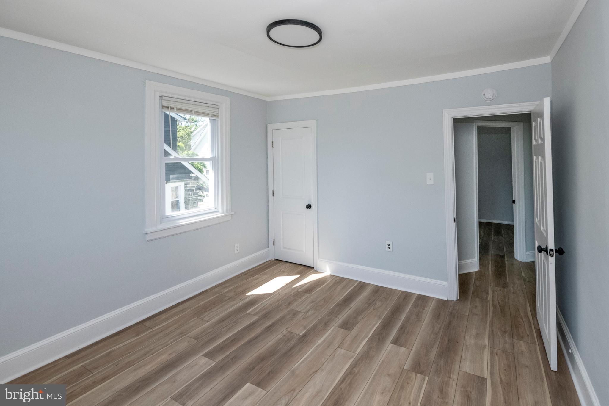 7603 West Chester Pike Upper Darby, PA 19082 - Photo 48 of 62