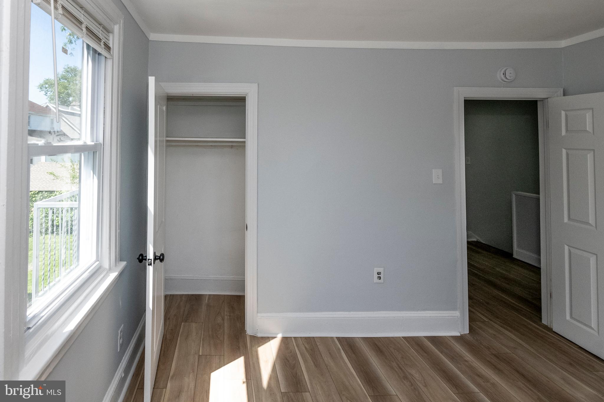 7603 West Chester Pike Upper Darby, PA 19082 - Photo 49 of 62