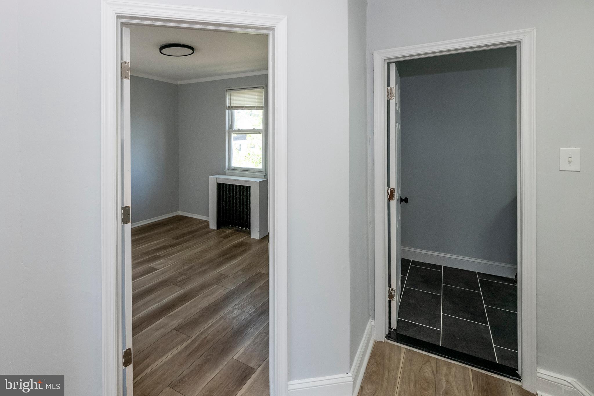 7603 West Chester Pike Upper Darby, PA 19082 - Photo 50 of 62