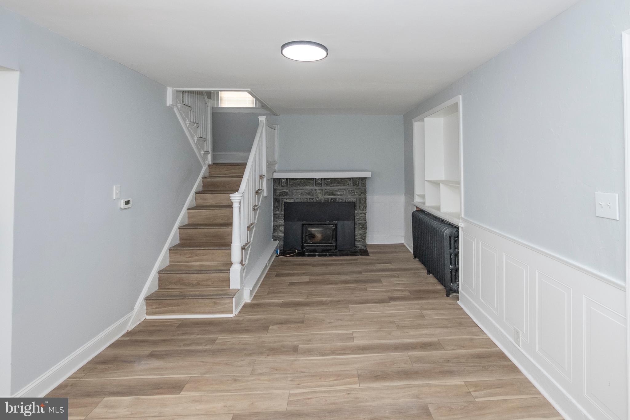 7603 West Chester Pike Upper Darby, PA 19082 - Photo 5 of 62