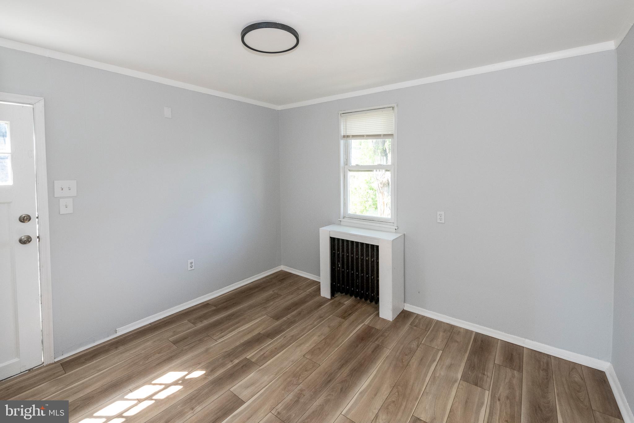 7603 West Chester Pike Upper Darby, PA 19082 - Photo 51 of 62