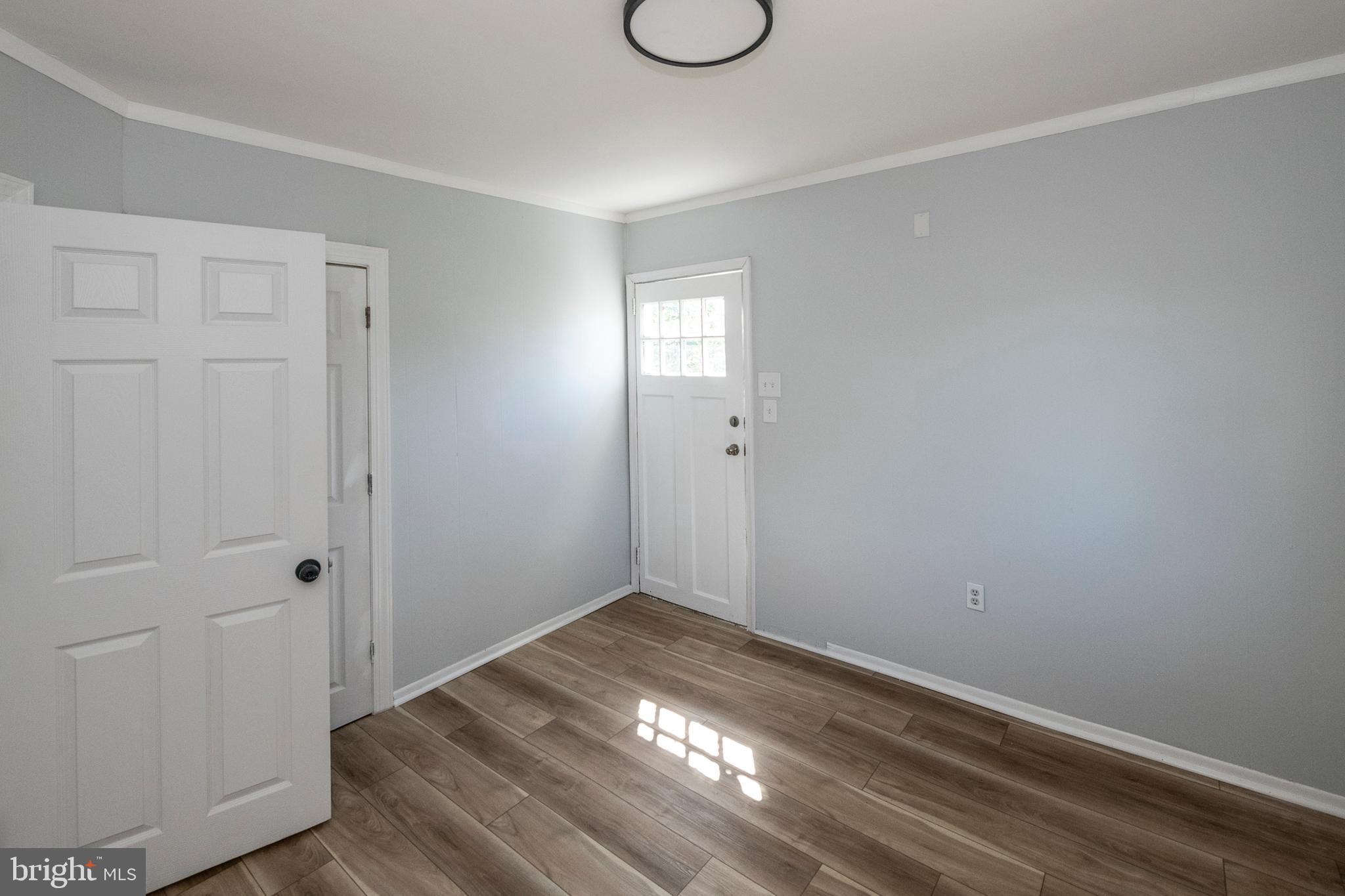 7603 West Chester Pike Upper Darby, PA 19082 - Photo 52 of 62