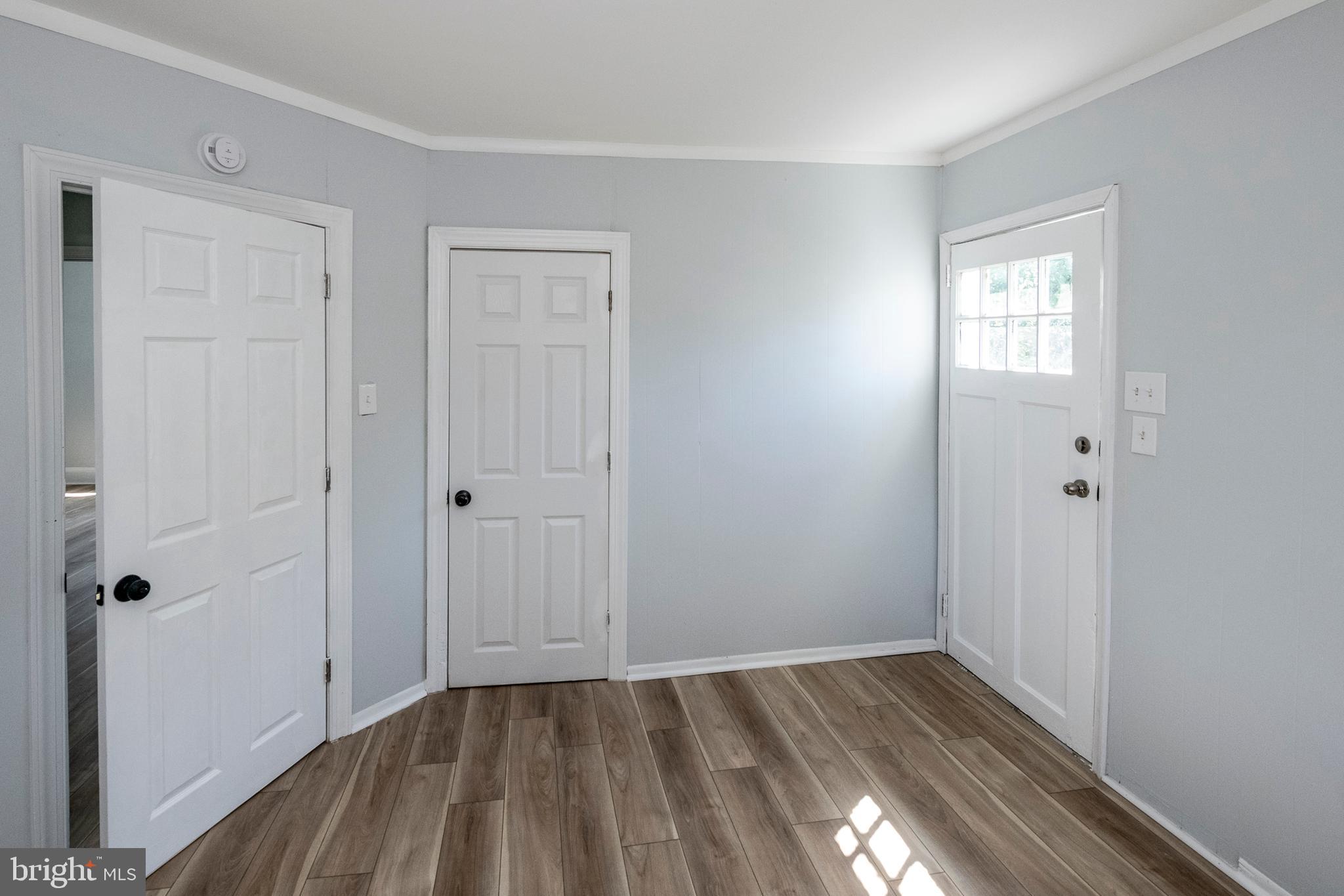 7603 West Chester Pike Upper Darby, PA 19082 - Photo 53 of 62