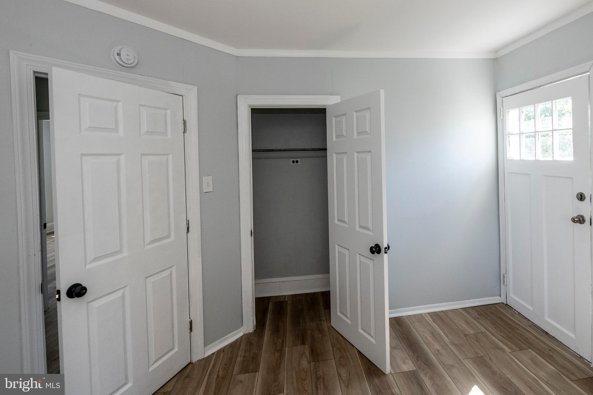 7603 West Chester Pike Upper Darby, PA 19082 - Photo 54 of 62