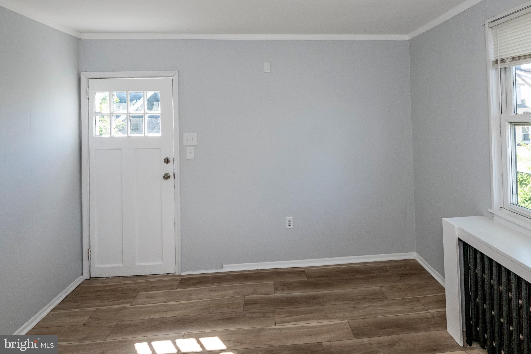 7603 West Chester Pike Upper Darby, PA 19082 - Photo 55 of 62