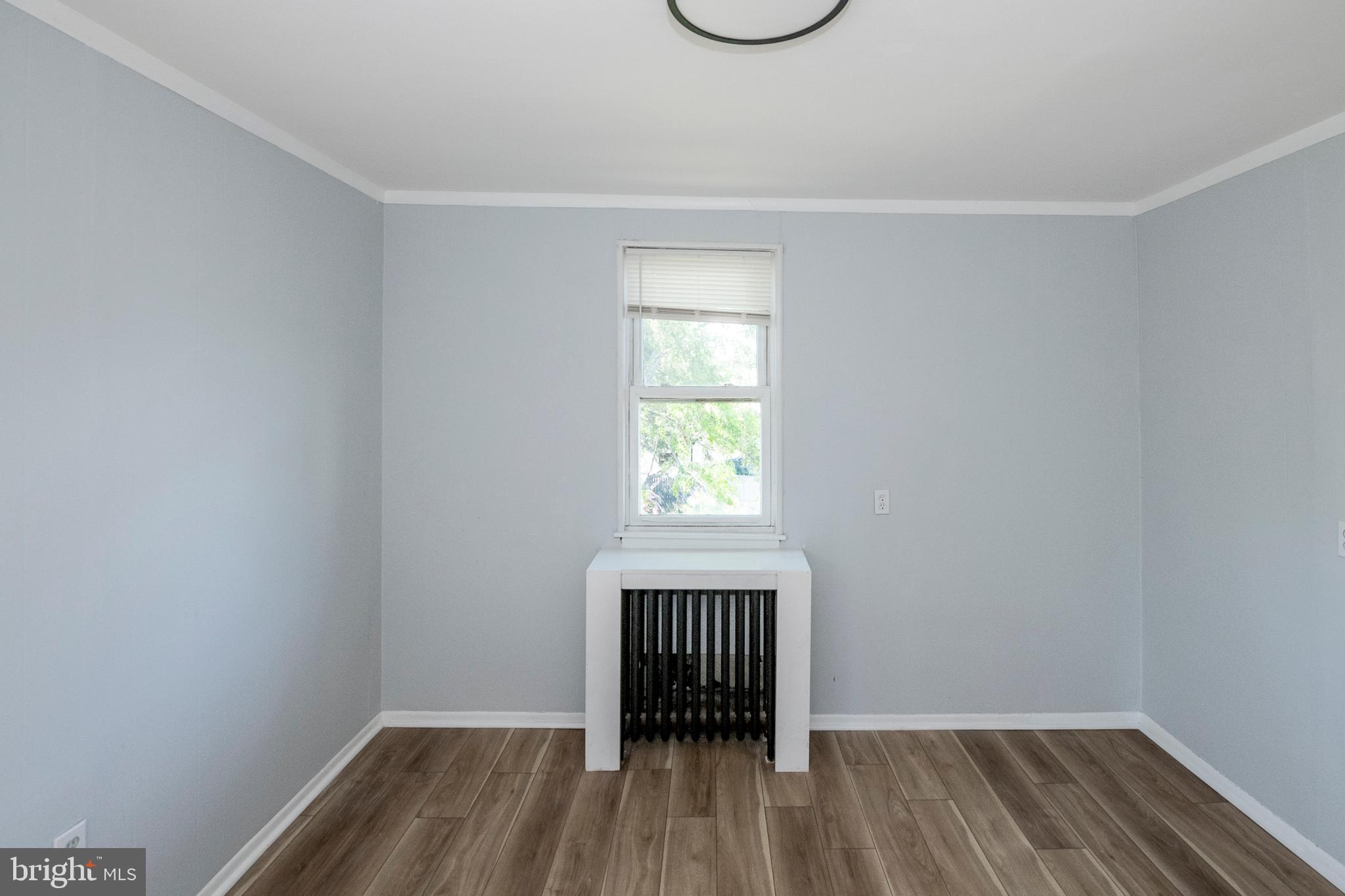 7603 West Chester Pike Upper Darby, PA 19082 - Photo 56 of 62