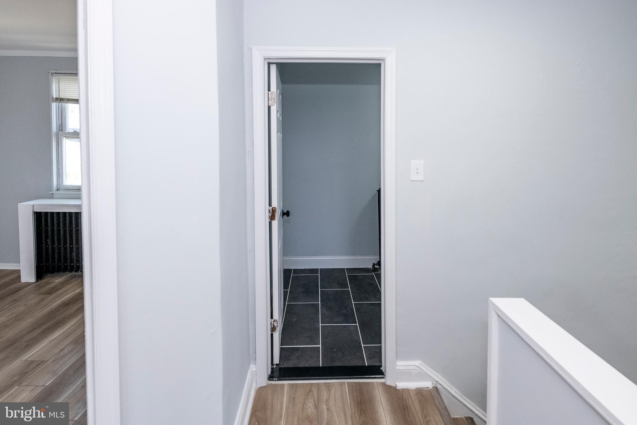 7603 West Chester Pike Upper Darby, PA 19082 - Photo 57 of 62