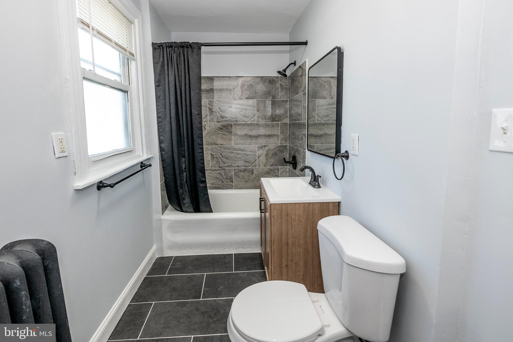 7603 West Chester Pike Upper Darby, PA 19082 - Photo 58 of 62