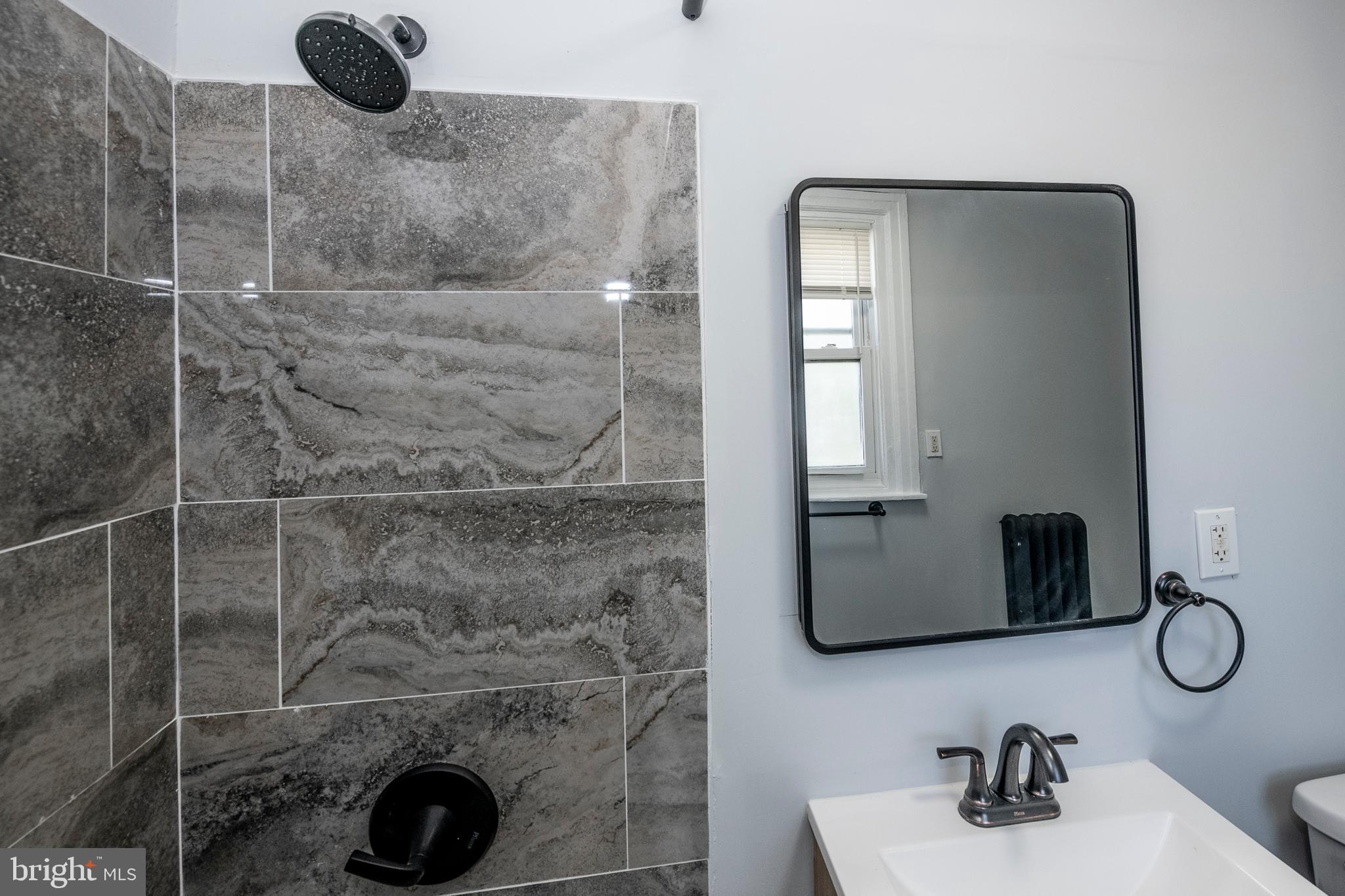 7603 West Chester Pike Upper Darby, PA 19082 - Photo 60 of 62