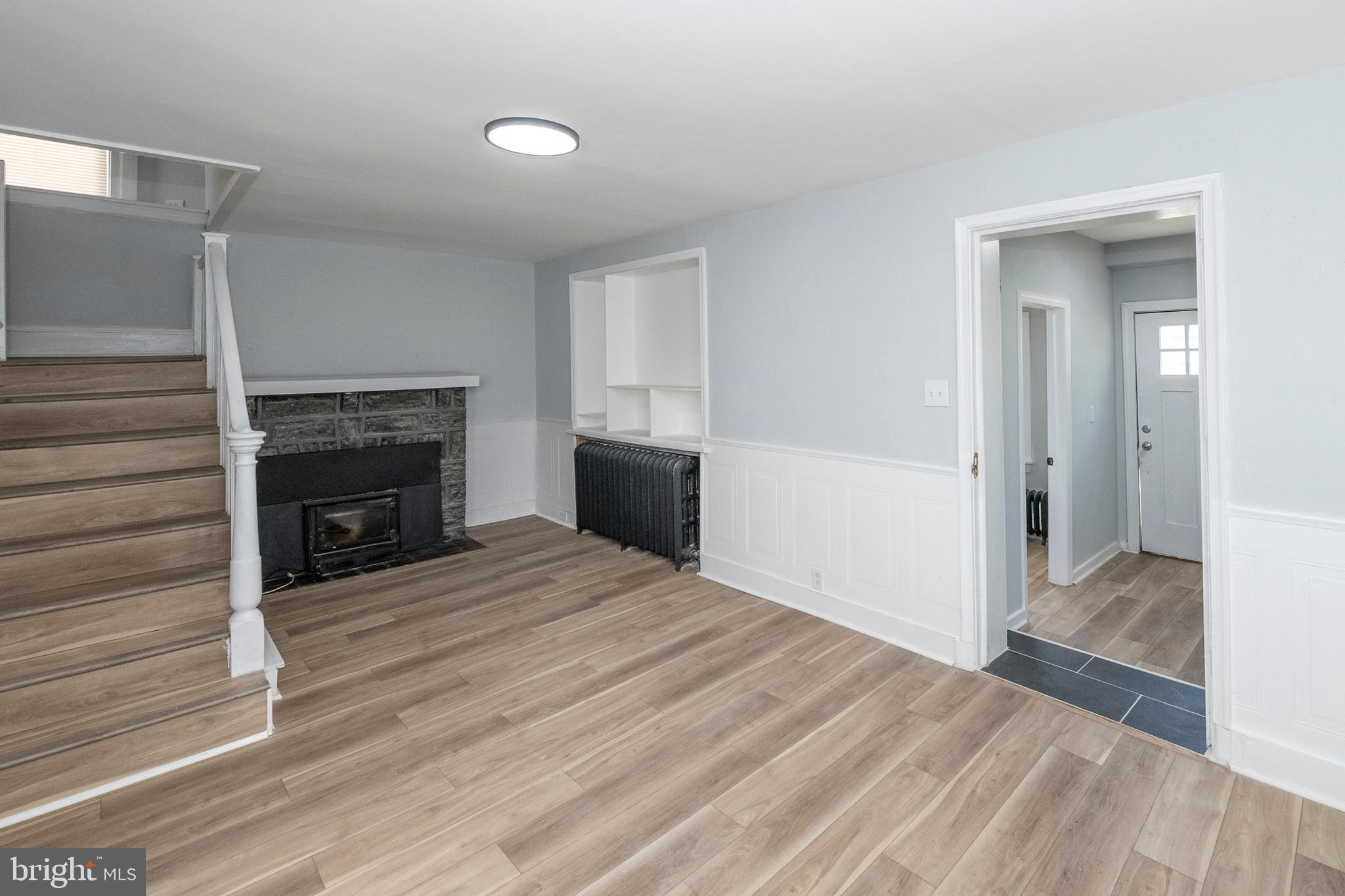 7603 West Chester Pike Upper Darby, PA 19082 - Photo 6 of 62