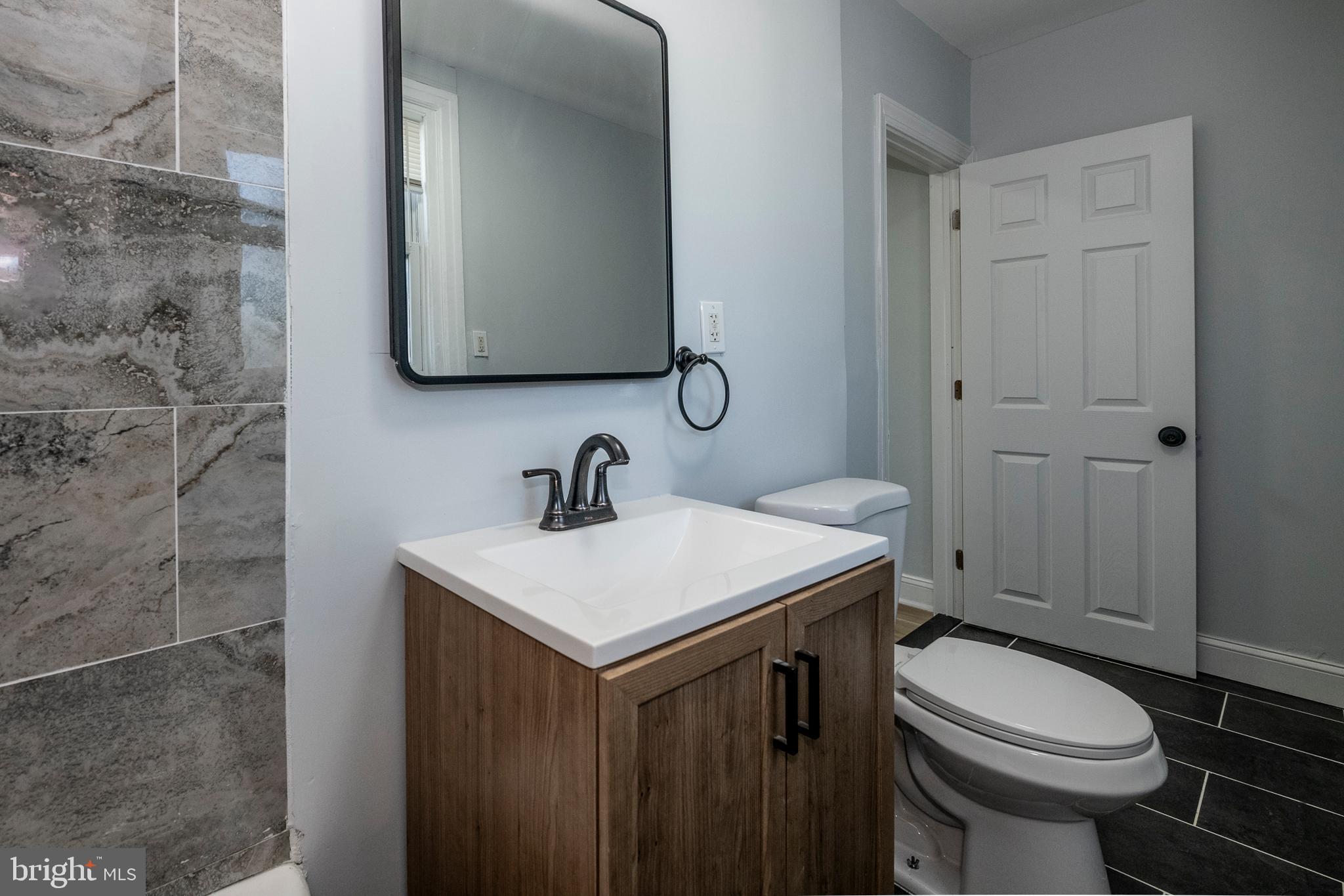 7603 West Chester Pike Upper Darby, PA 19082 - Photo 61 of 62