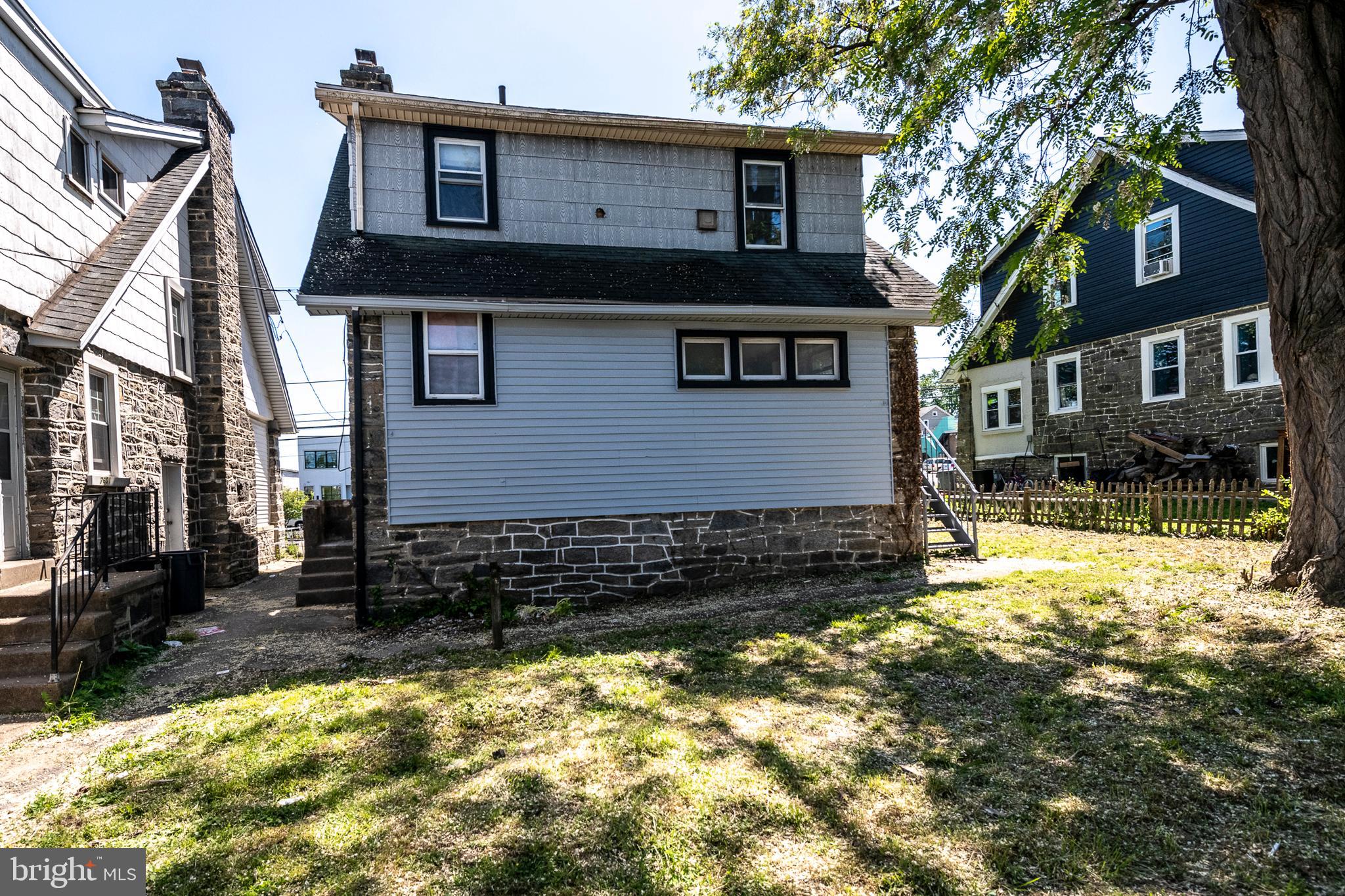 7603 West Chester Pike Upper Darby, PA 19082 - Photo 62 of 62