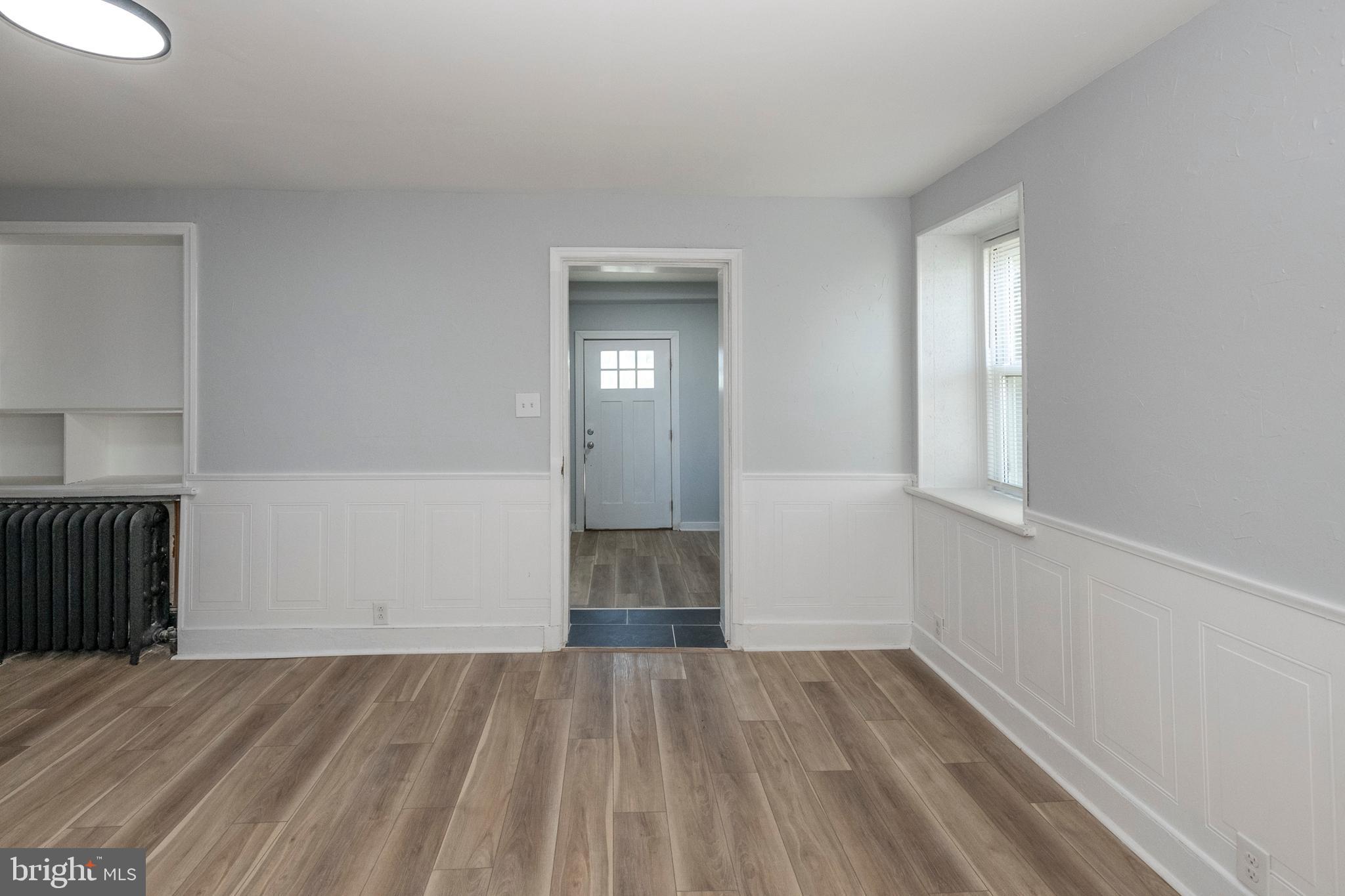 7603 West Chester Pike Upper Darby, PA 19082 - Photo 7 of 62