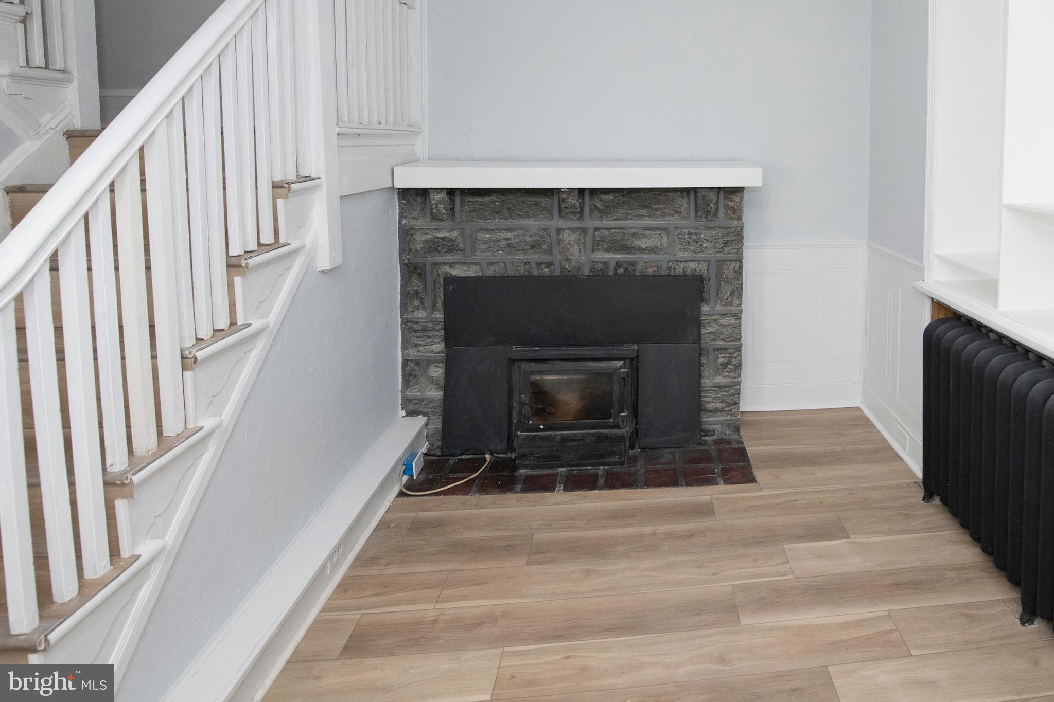 7603 West Chester Pike Upper Darby, PA 19082 - Photo 8 of 62