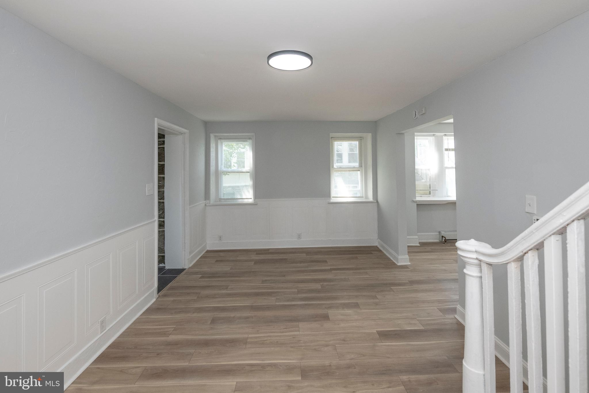 7603 West Chester Pike Upper Darby, PA 19082 - Photo 9 of 62
