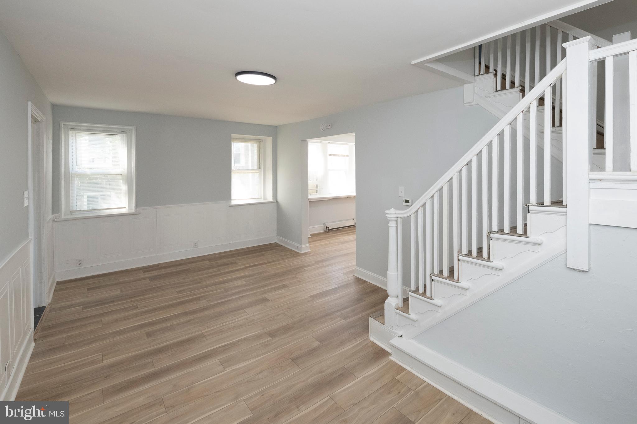 7603 West Chester Pike Upper Darby, PA 19082 - Photo 10 of 62
