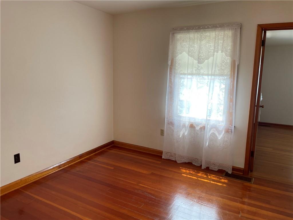 21 Kenmore Road Greenville, PA 16125 - Photo 8 of 28 Gallery Image 8