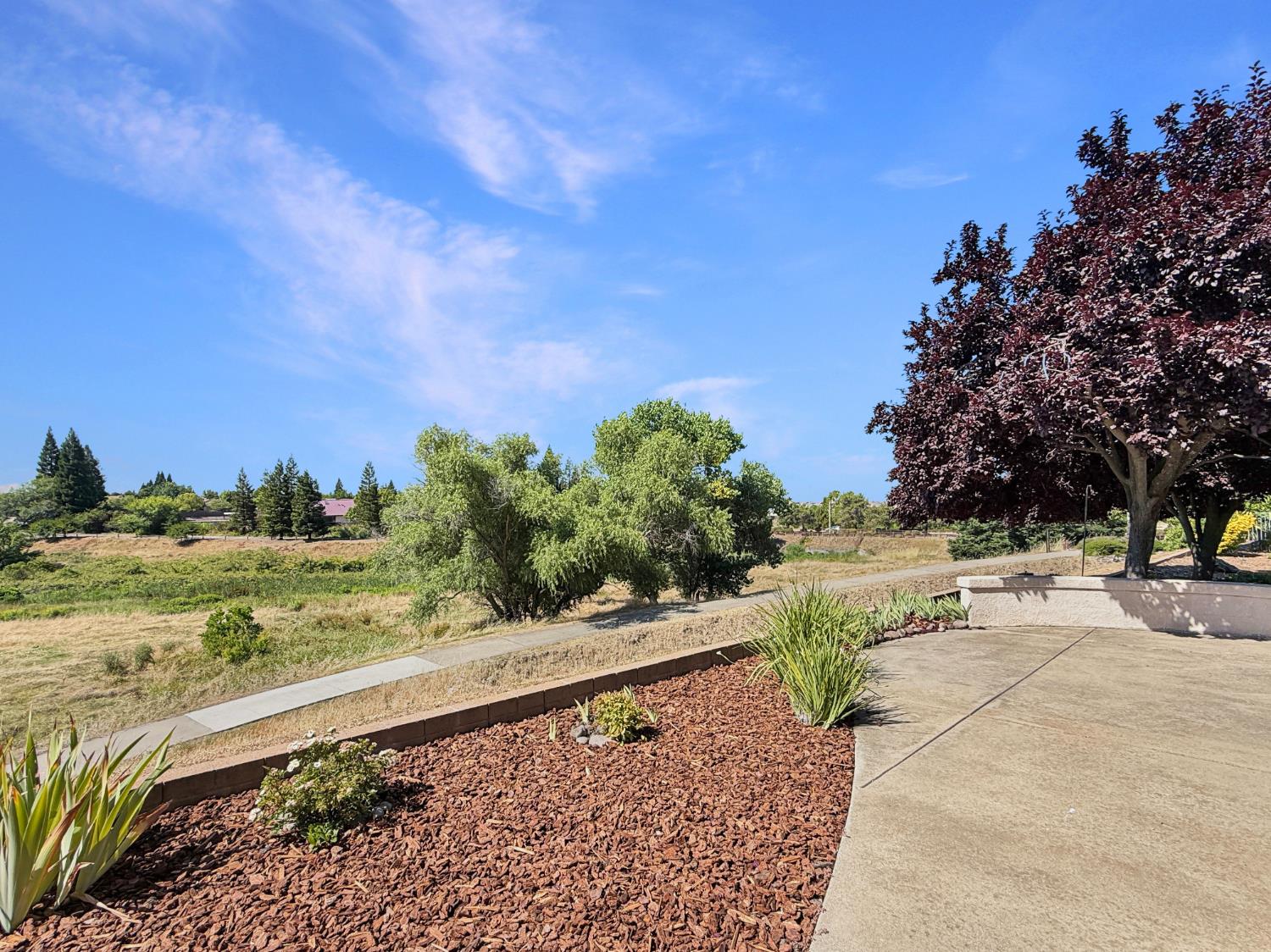 1240 Secret Lake Loop Lincoln, CA 95648 - Photo 26 of 30